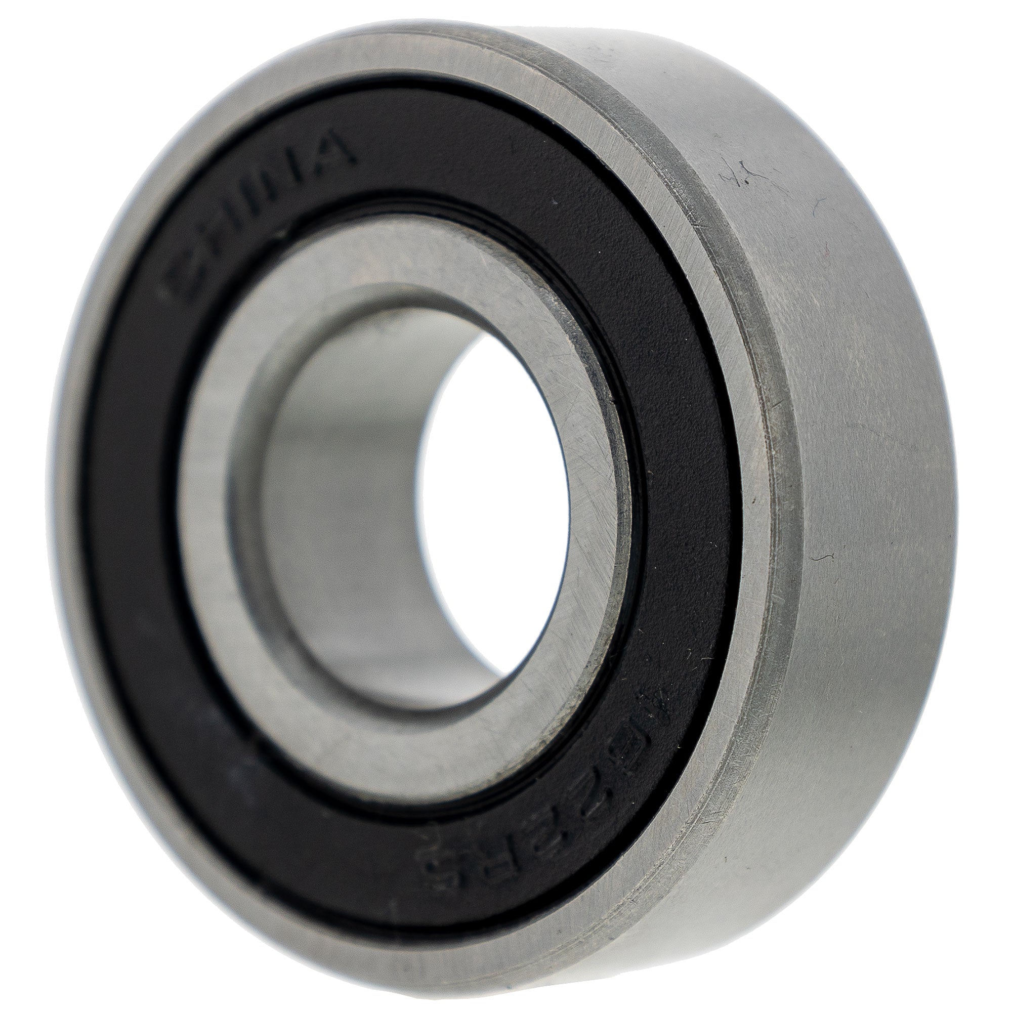 CUB CADET 741-0747 Ball Bearing