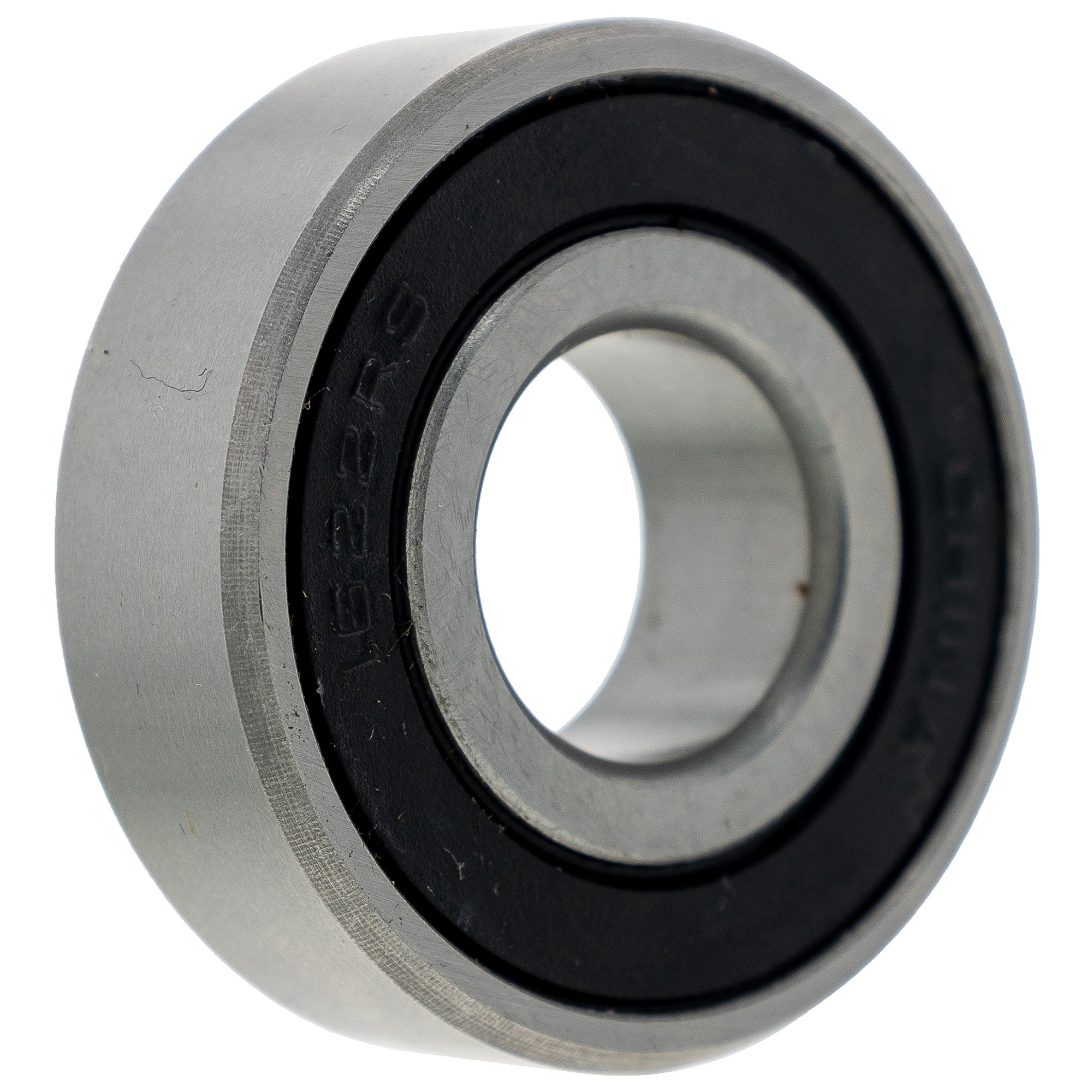CUB CADET 741-0747 Ball Bearing