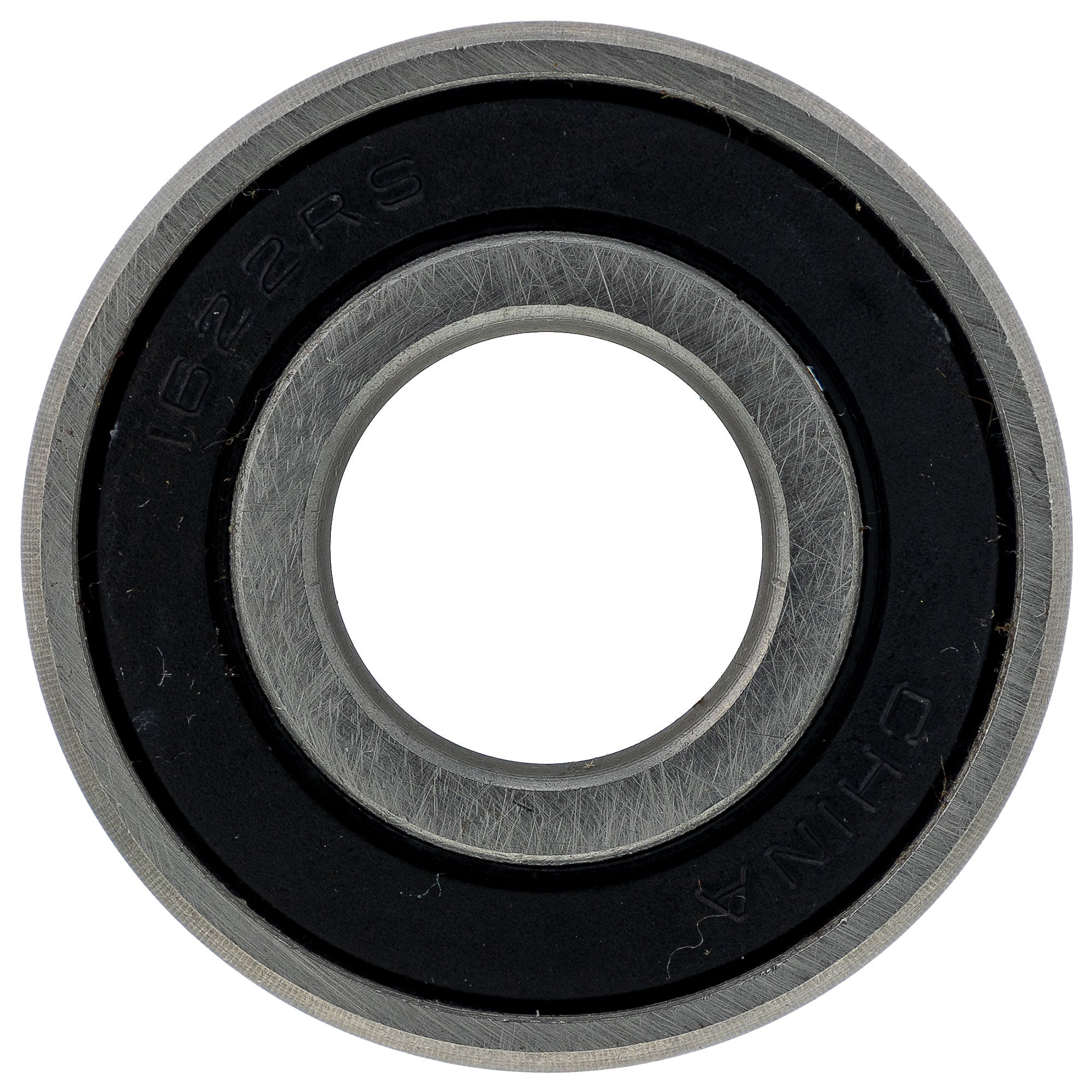 CUB CADET 741-0747 Ball Bearing