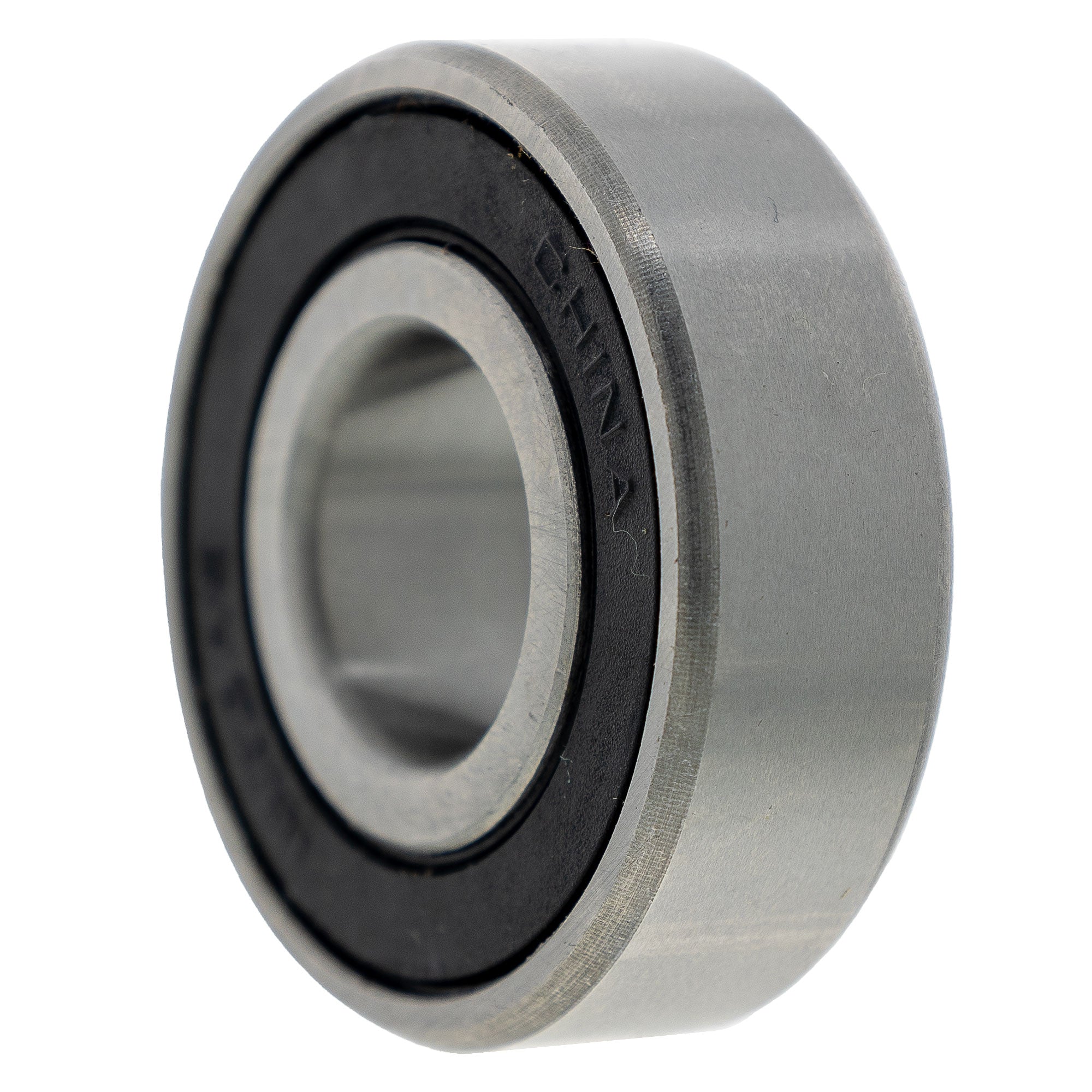 CUB CADET 741-0747 Ball Bearing