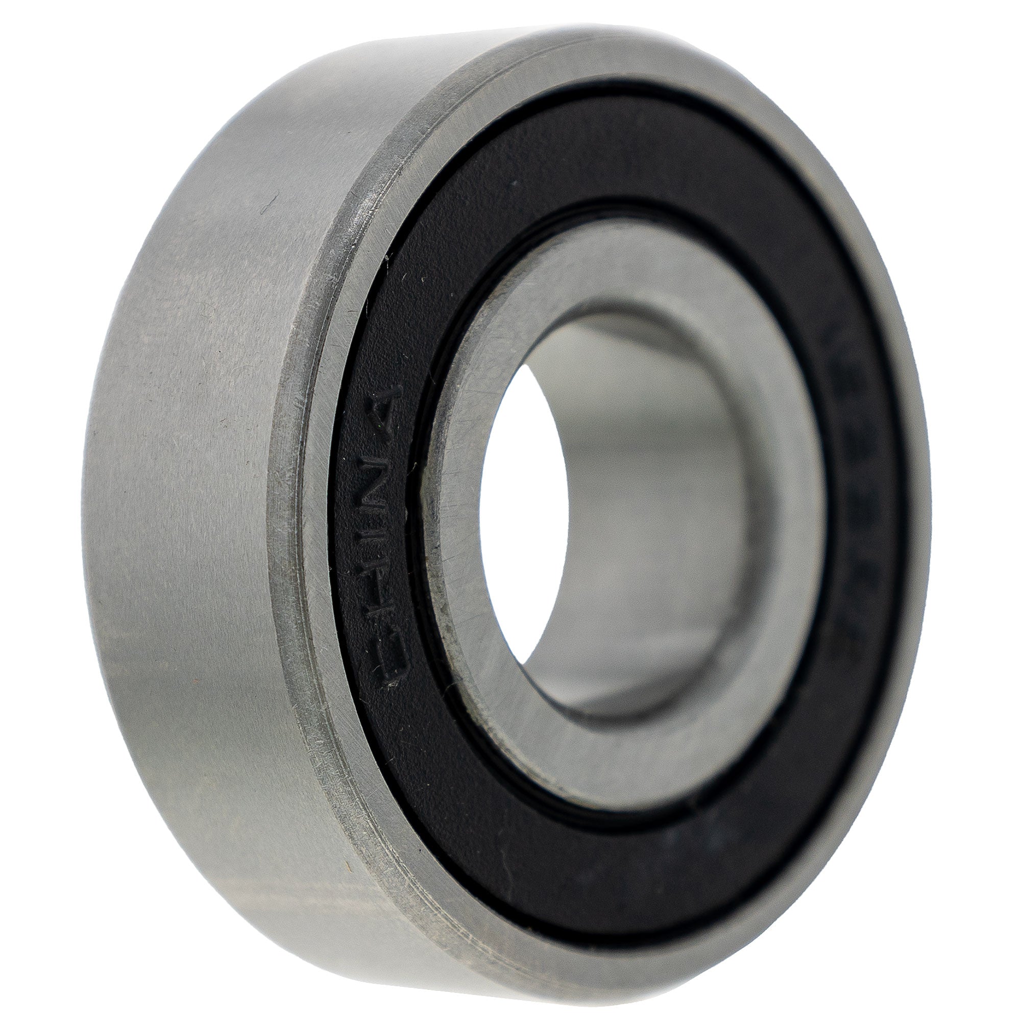 CUB CADET 741-0747 Ball Bearing
