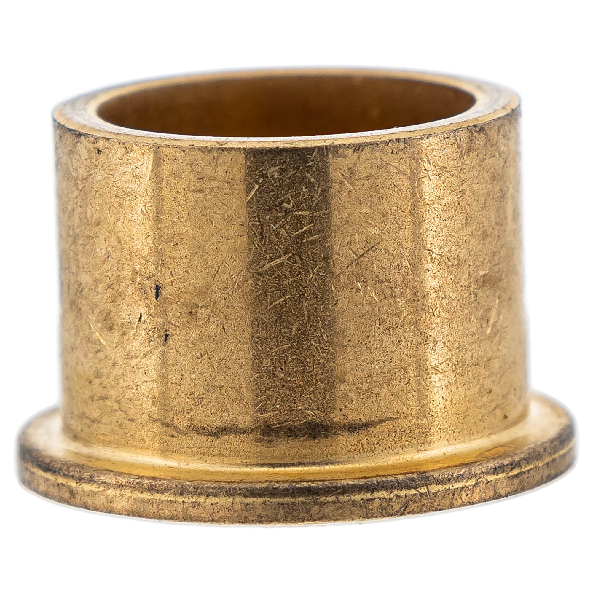 CUB CADET 741-0748 Bearing