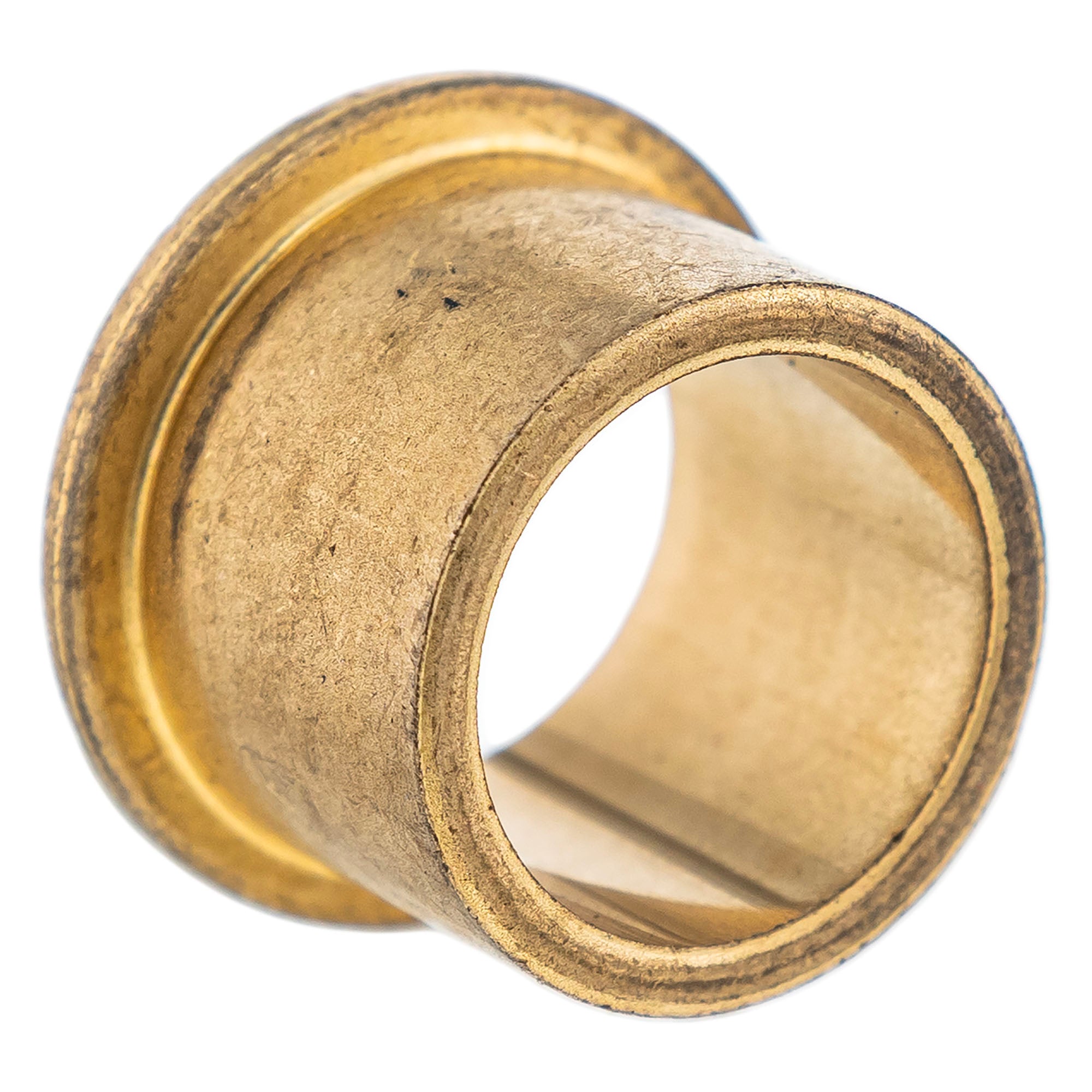 CUB CADET 741-0748 Bushing
