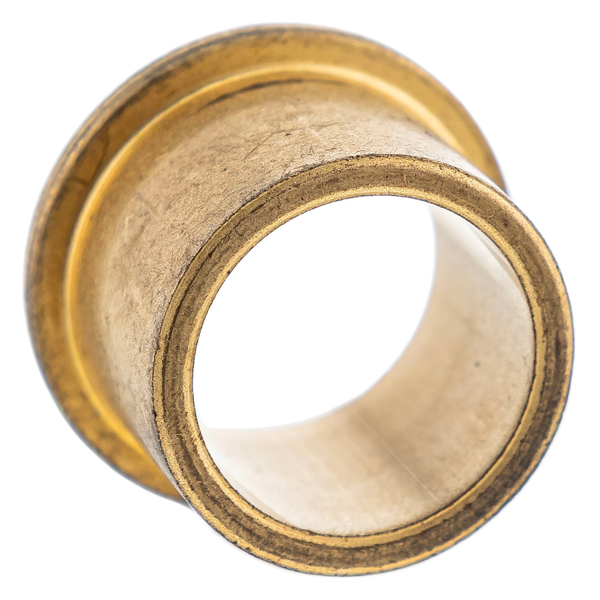 CUB CADET 741-0748 Bushing