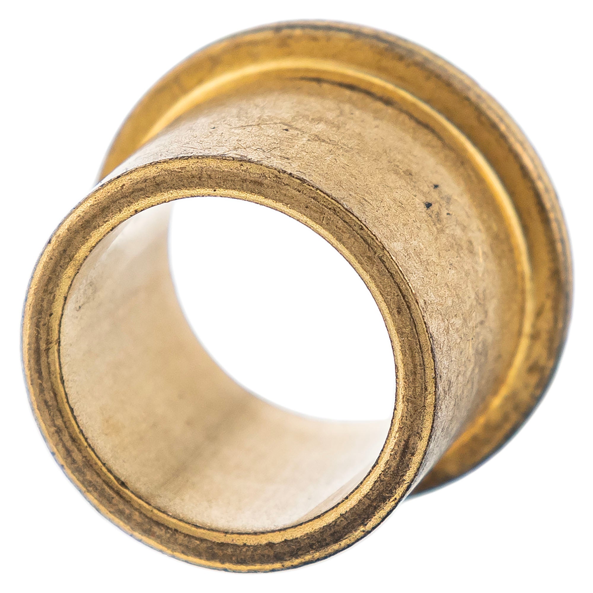 CUB CADET 741-0748 Bushing