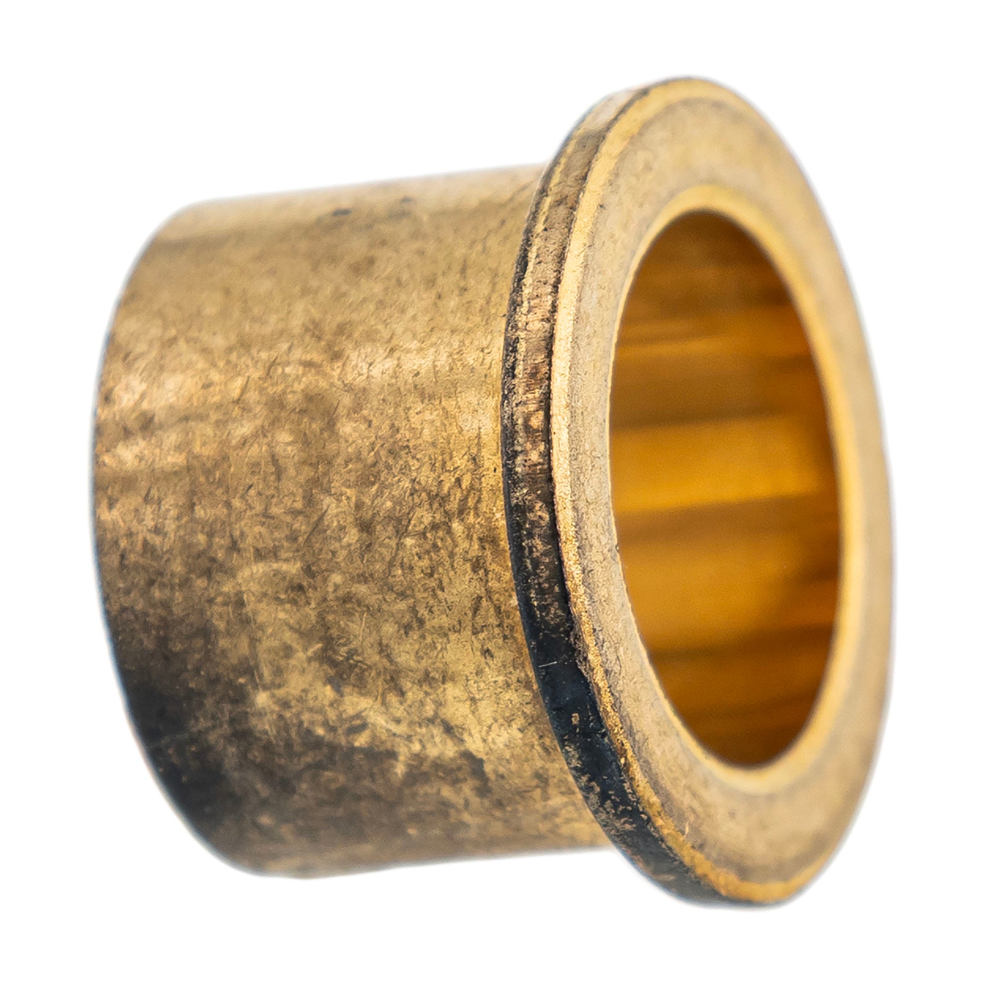 Troy-Bilt 741-0748 Bushing