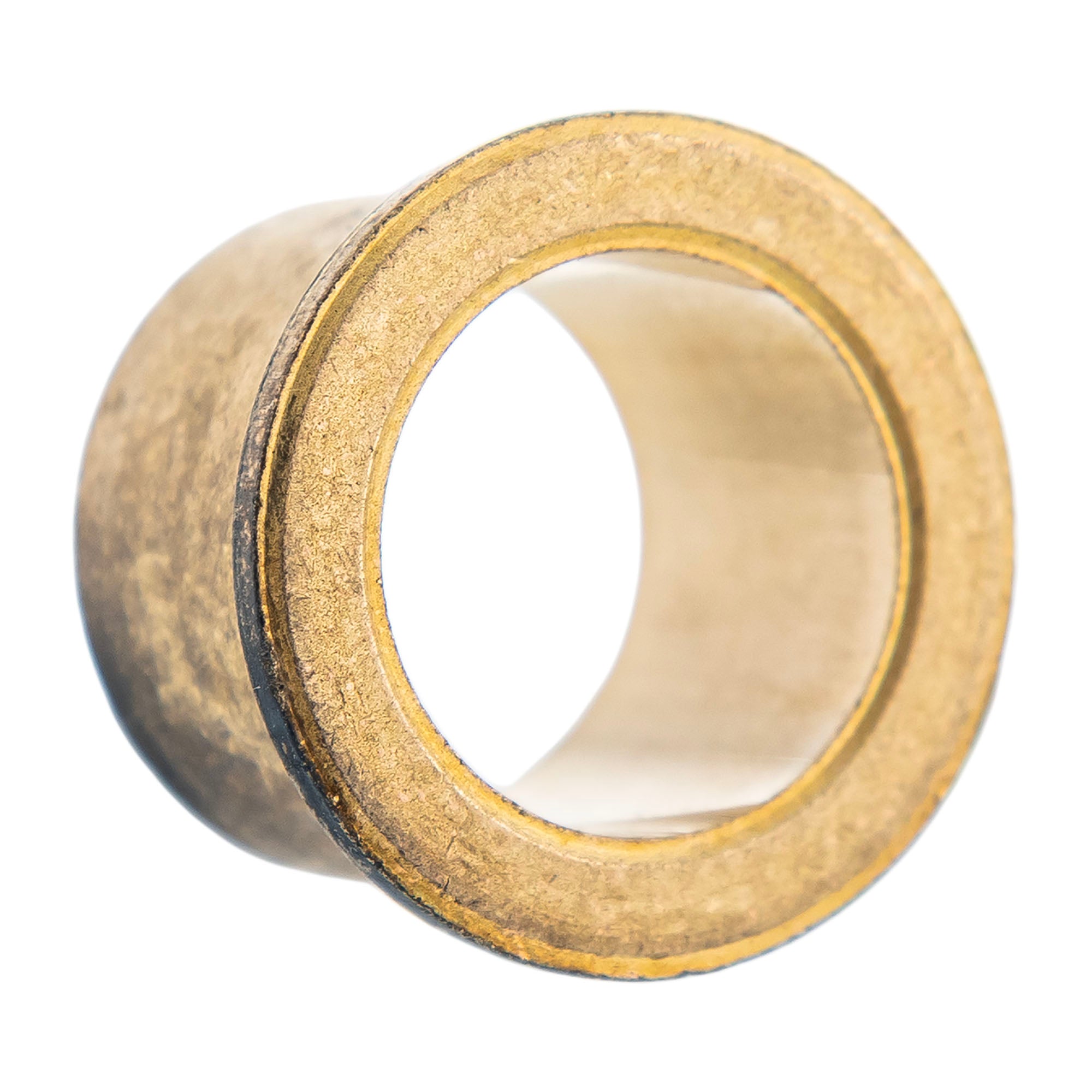 CUB CADET 741-0748 Bushing