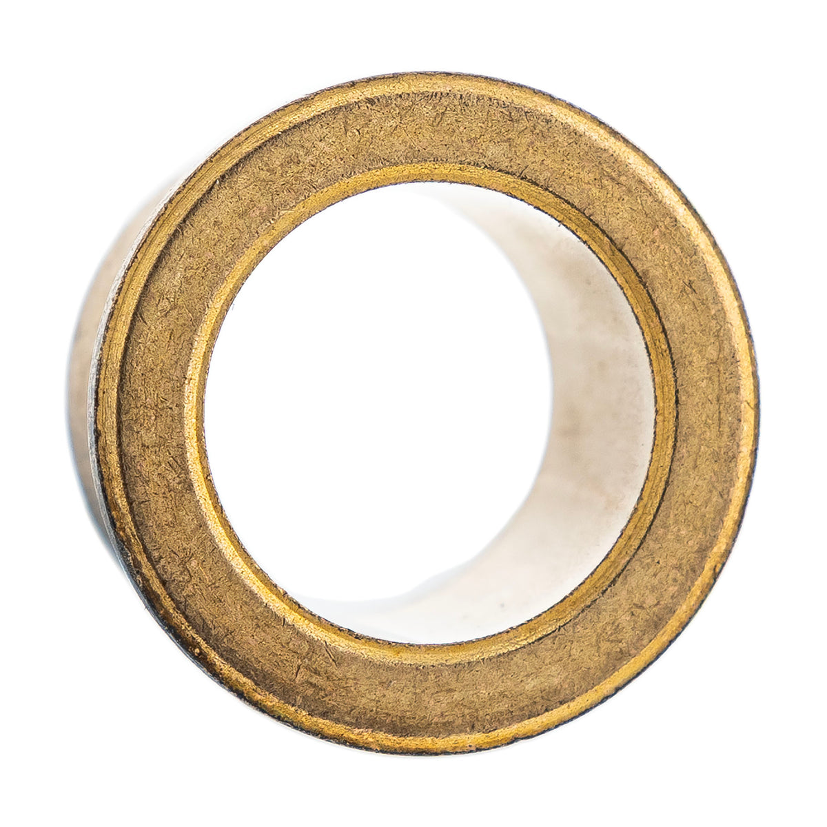 MTD 741-0748 Bushing