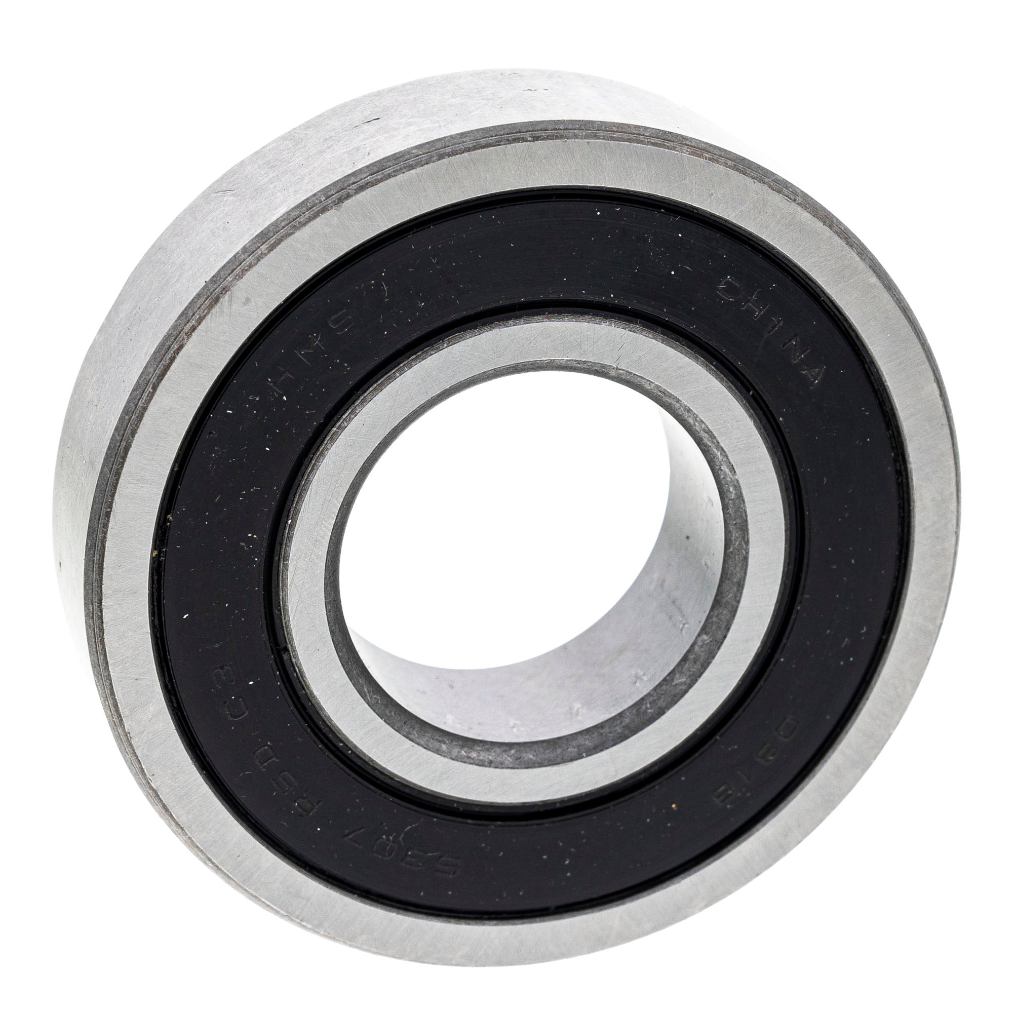 CUB CADET 741-0759 Bearing