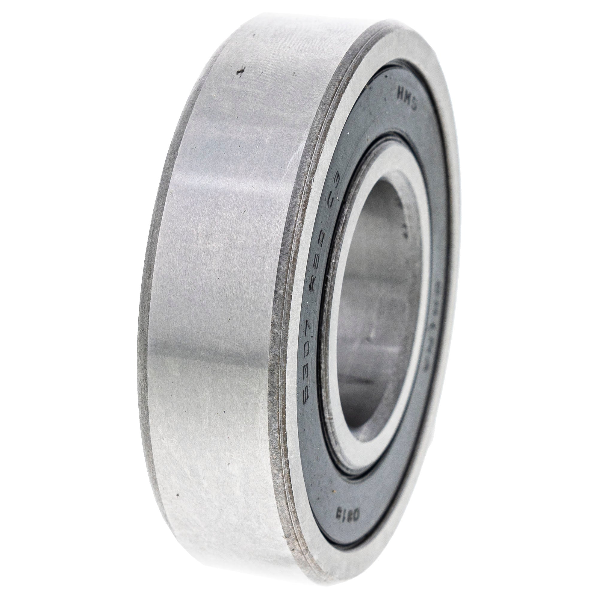 CUB CADET 741-0759 Axle Inner Bearing