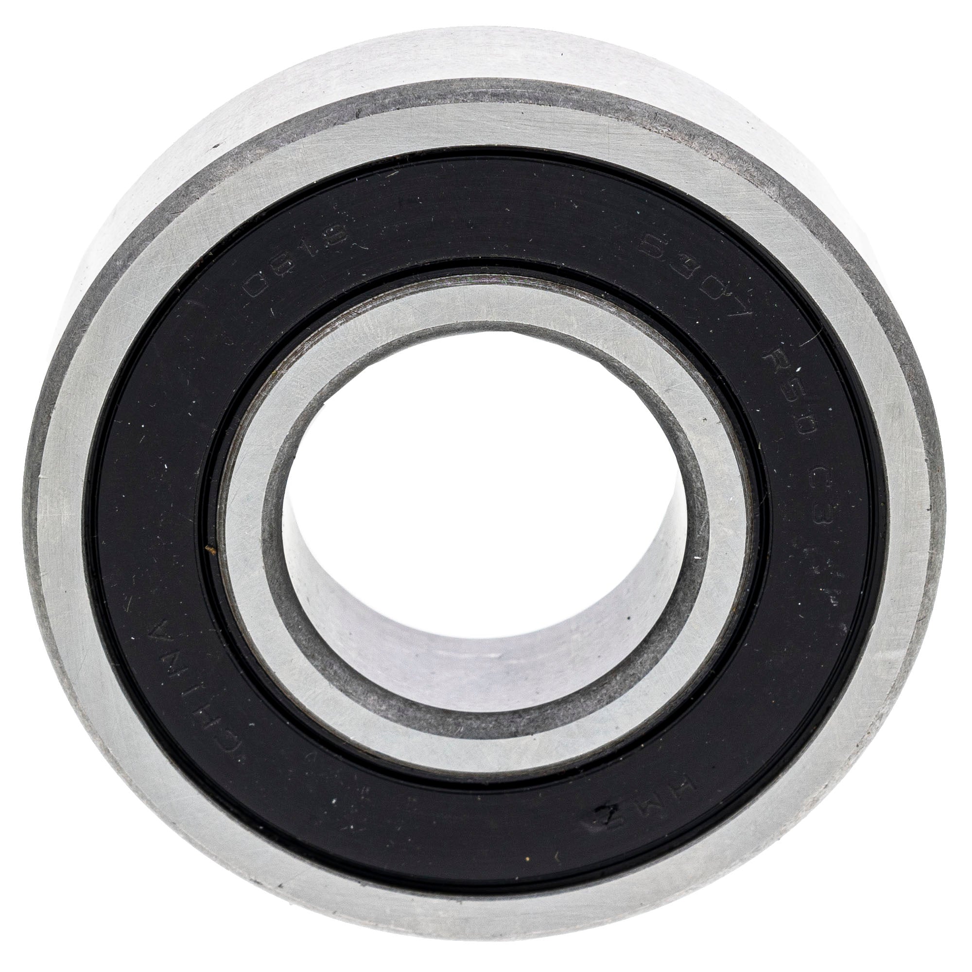 CUB CADET 741-0759 Axle Inner Bearing