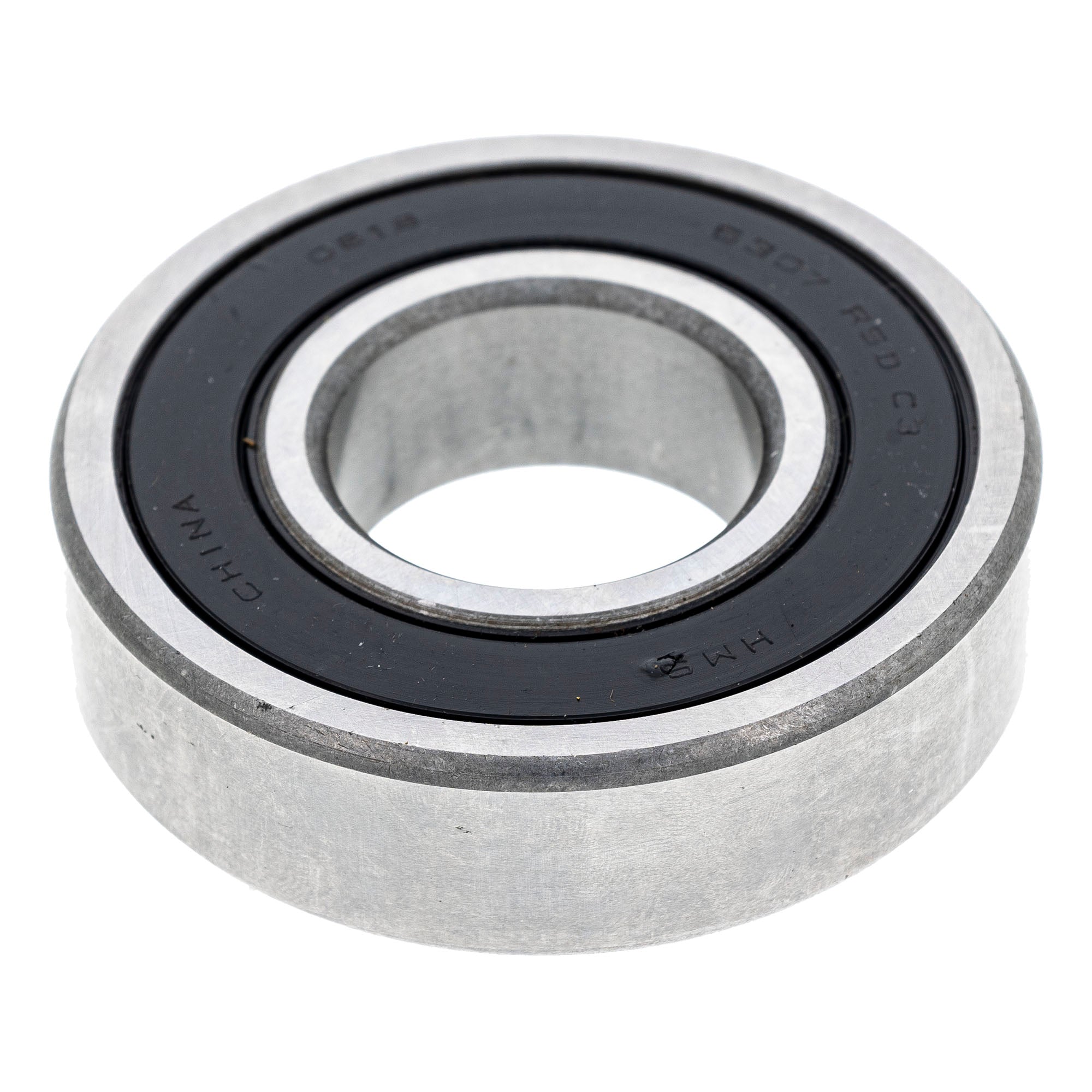 CUB CADET 741-0759 Axle Inner Bearing