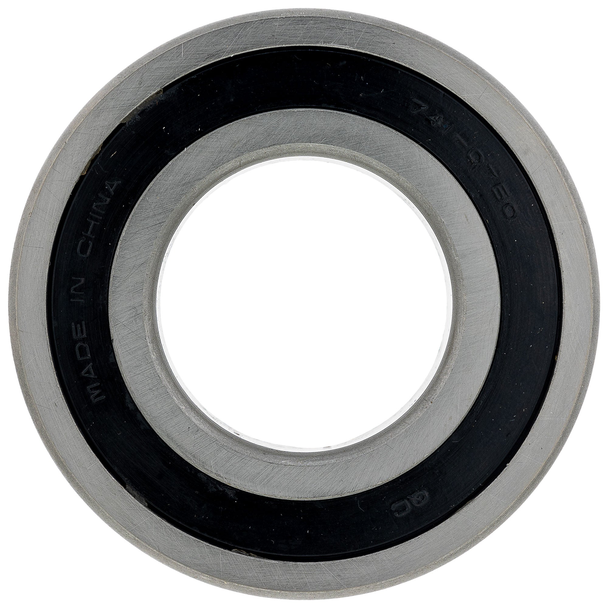 CUB CADET 741-0760 Bearing