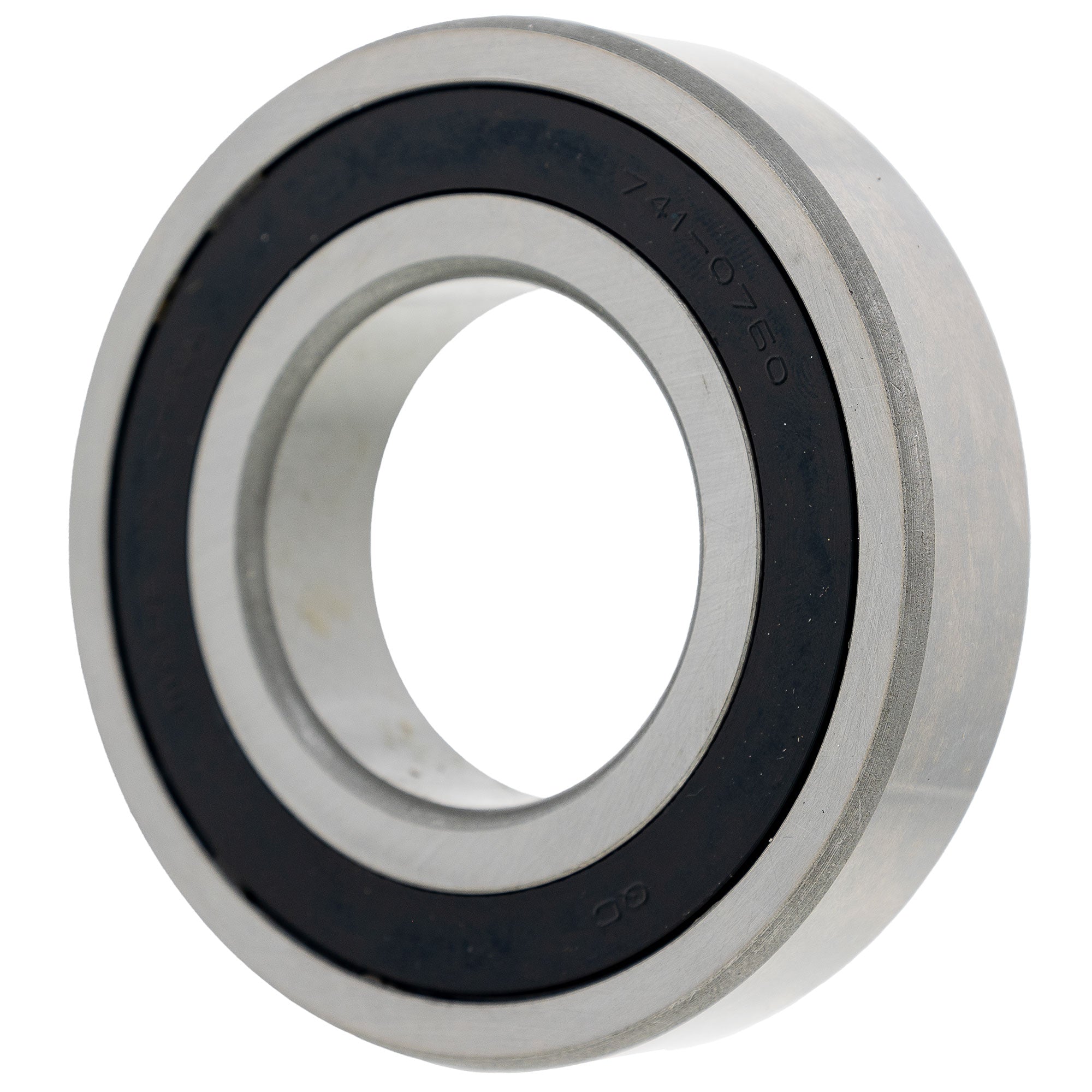 CUB CADET 741-0760 Axle Outer Bearing