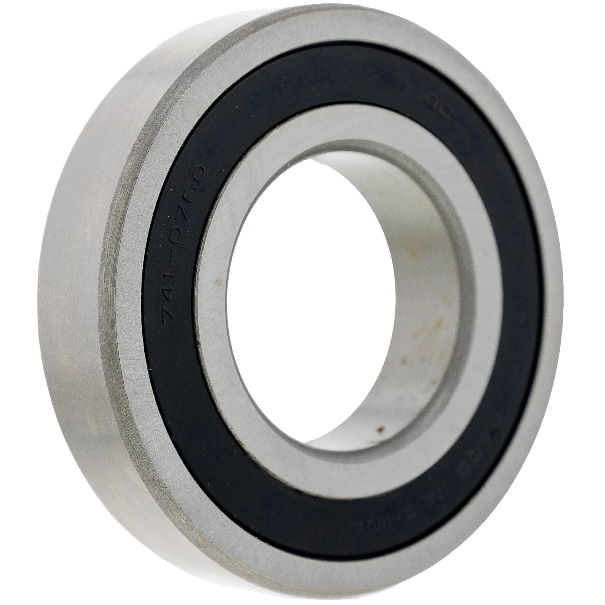 CUB CADET 741-0760 Axle Outer Bearing
