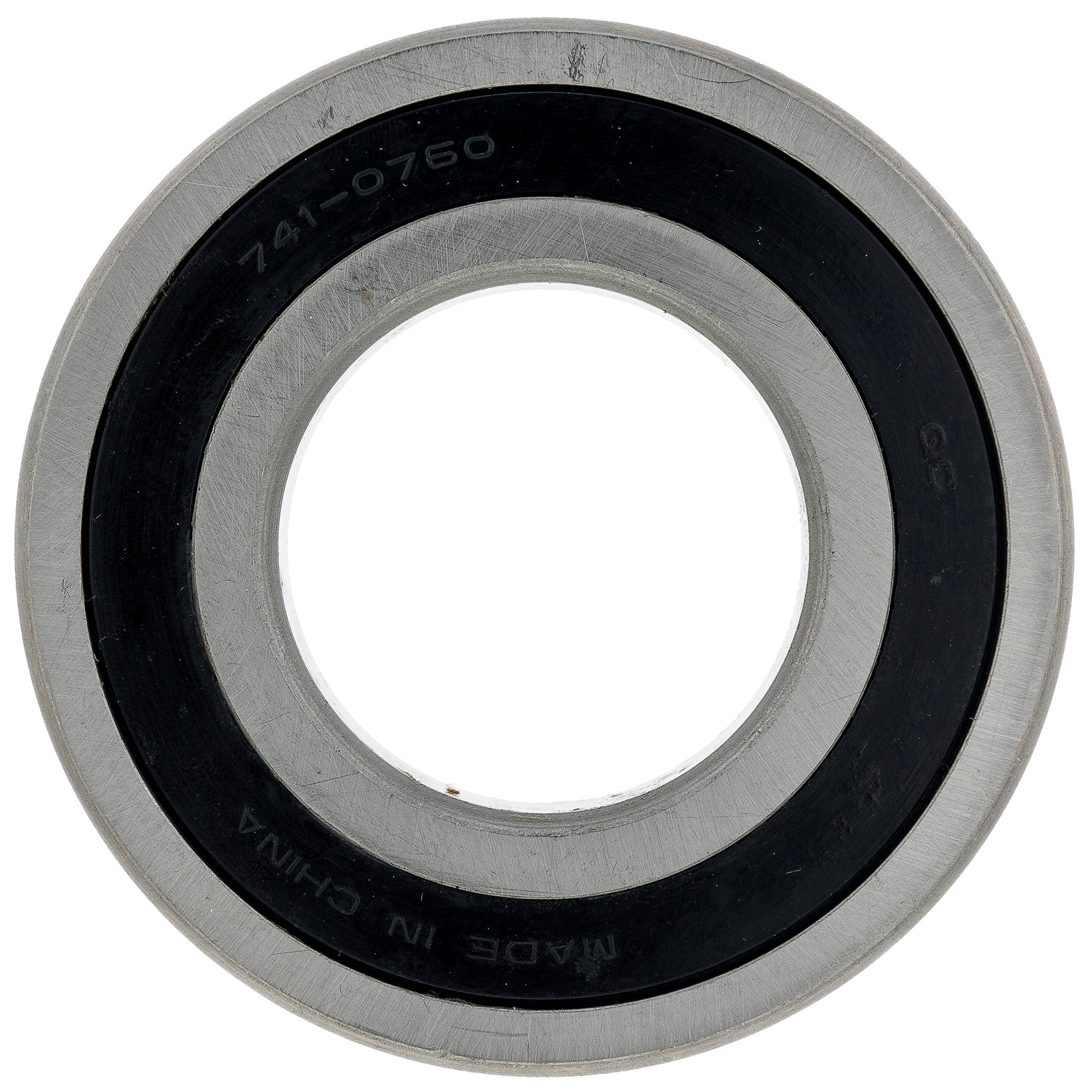 CUB CADET 741-0760 Axle Outer Bearing