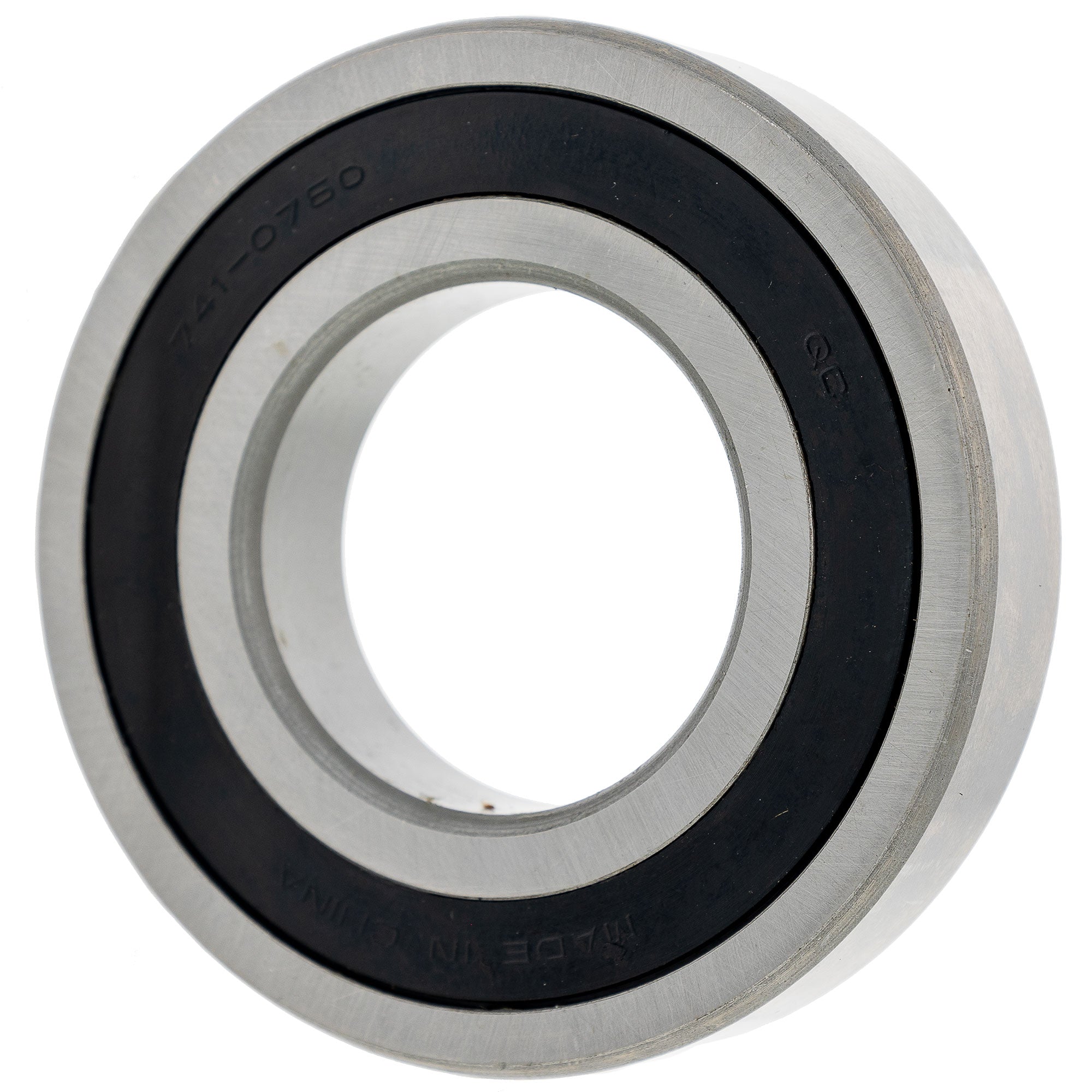 CUB CADET 741-0760 Axle Outer Bearing