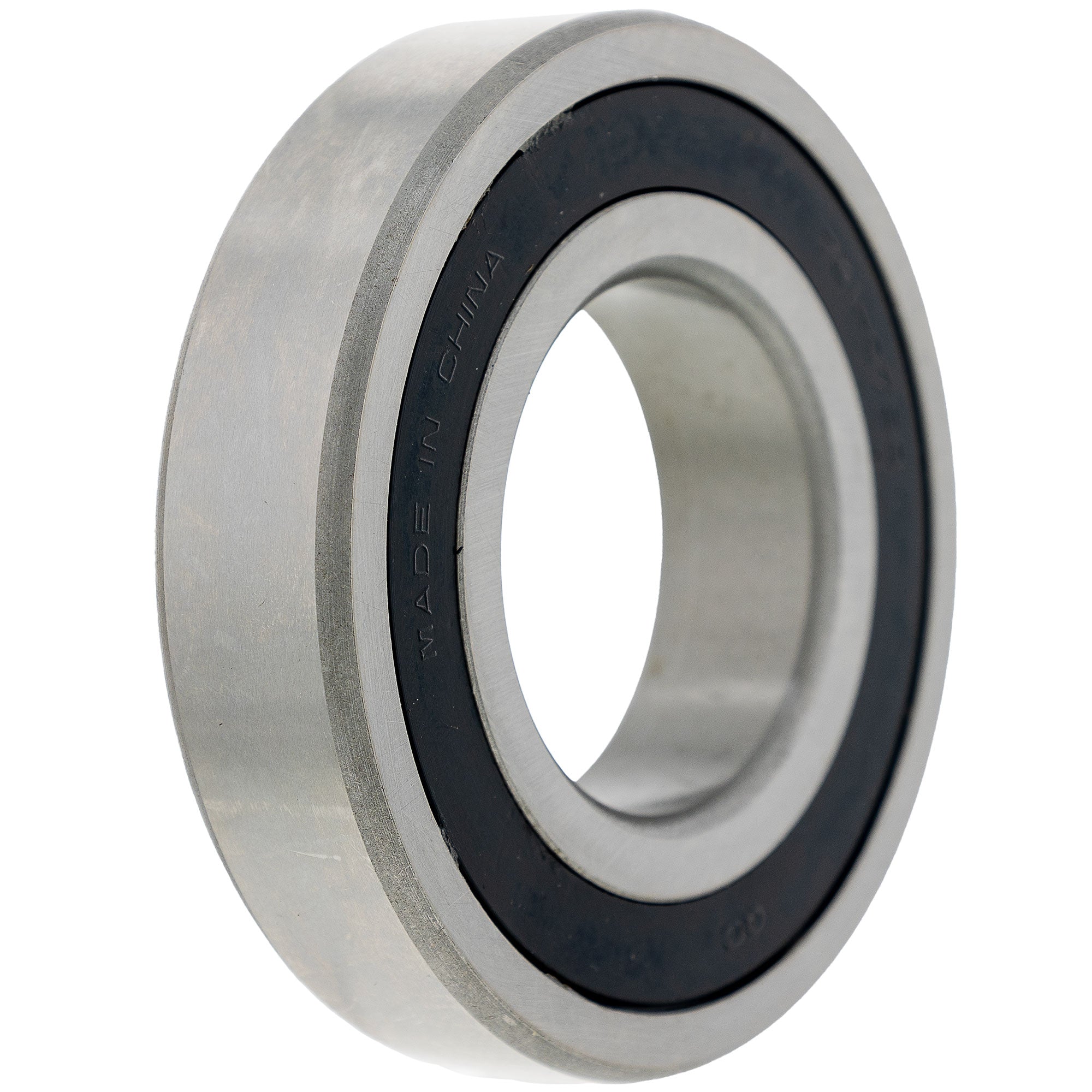 CUB CADET 741-0760 Axle Outer Bearing