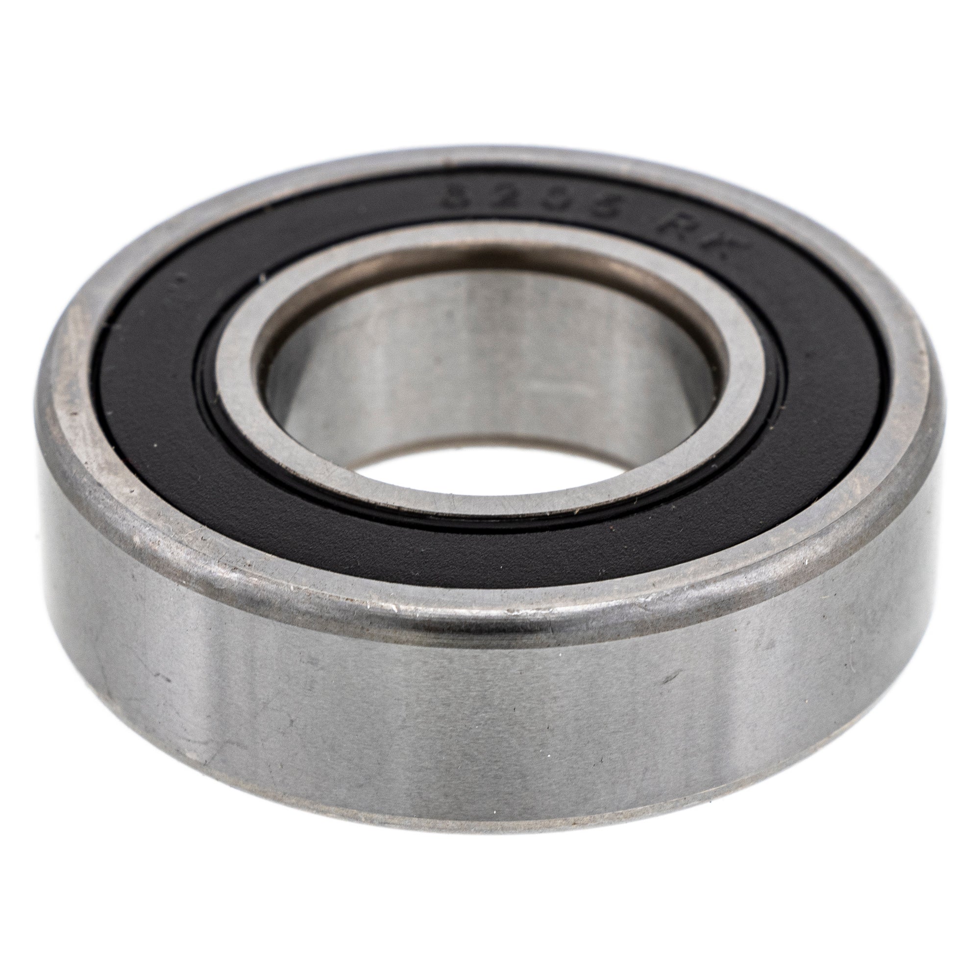 CUB CADET 741-0941A Bearing