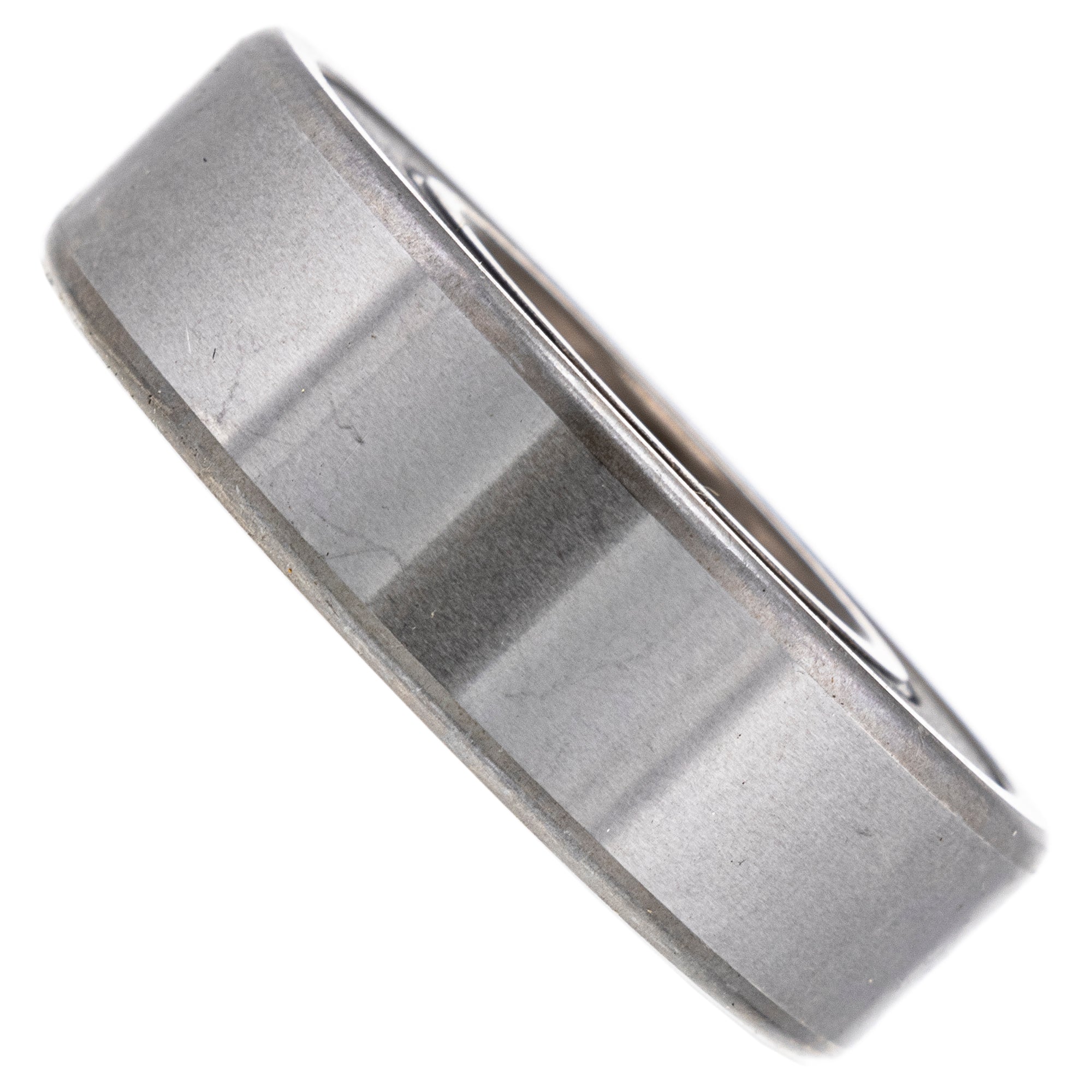 CUB CADET 741-0941A Ball Bearing