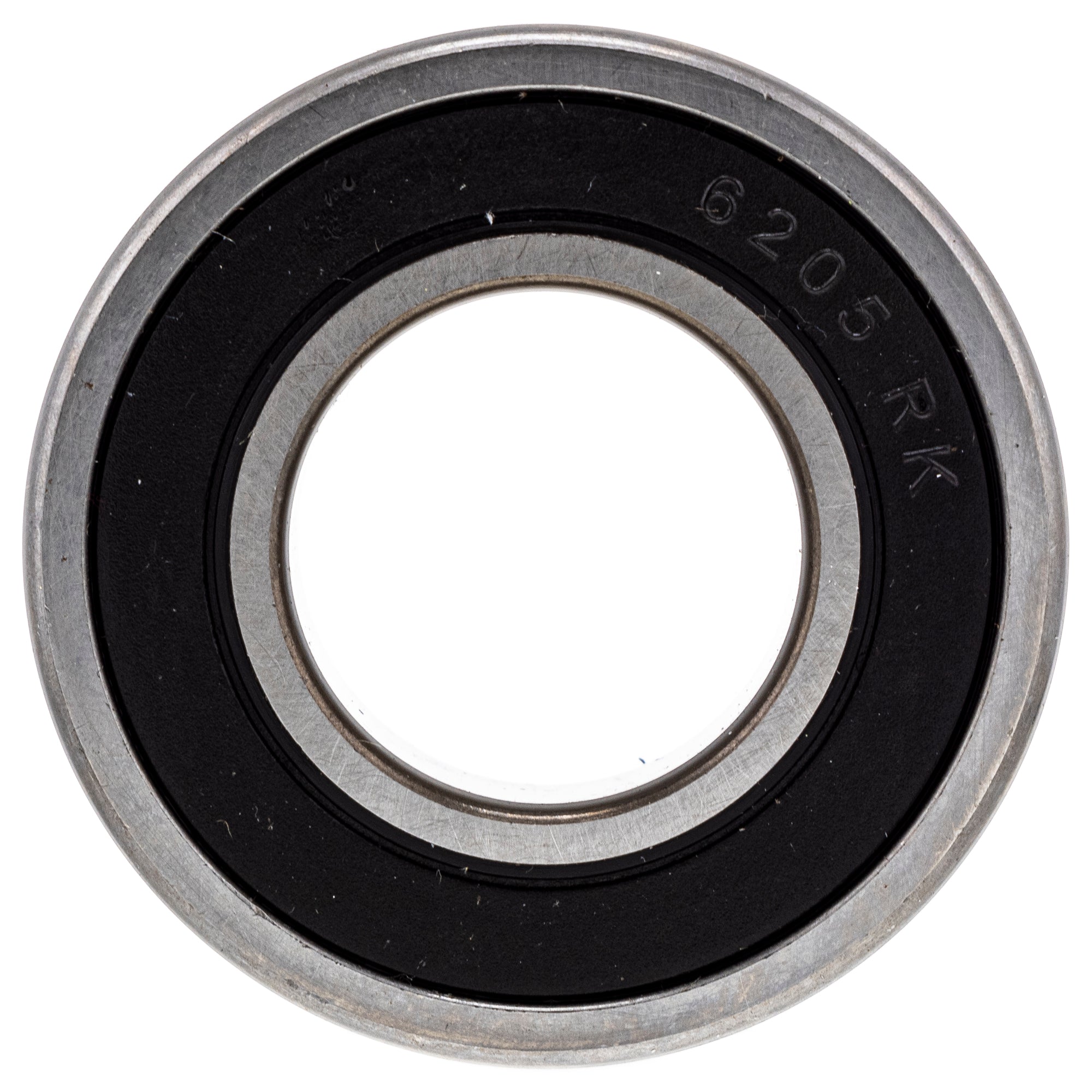 CUB CADET 741-0941A Ball Bearing
