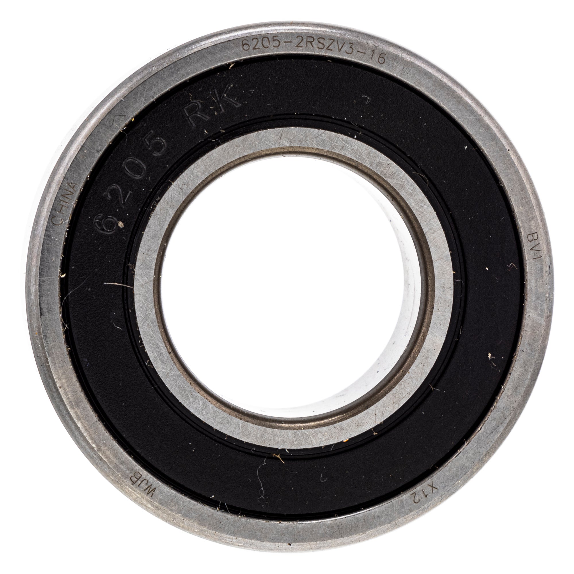 CUB CADET 741-0941A Ball Bearing