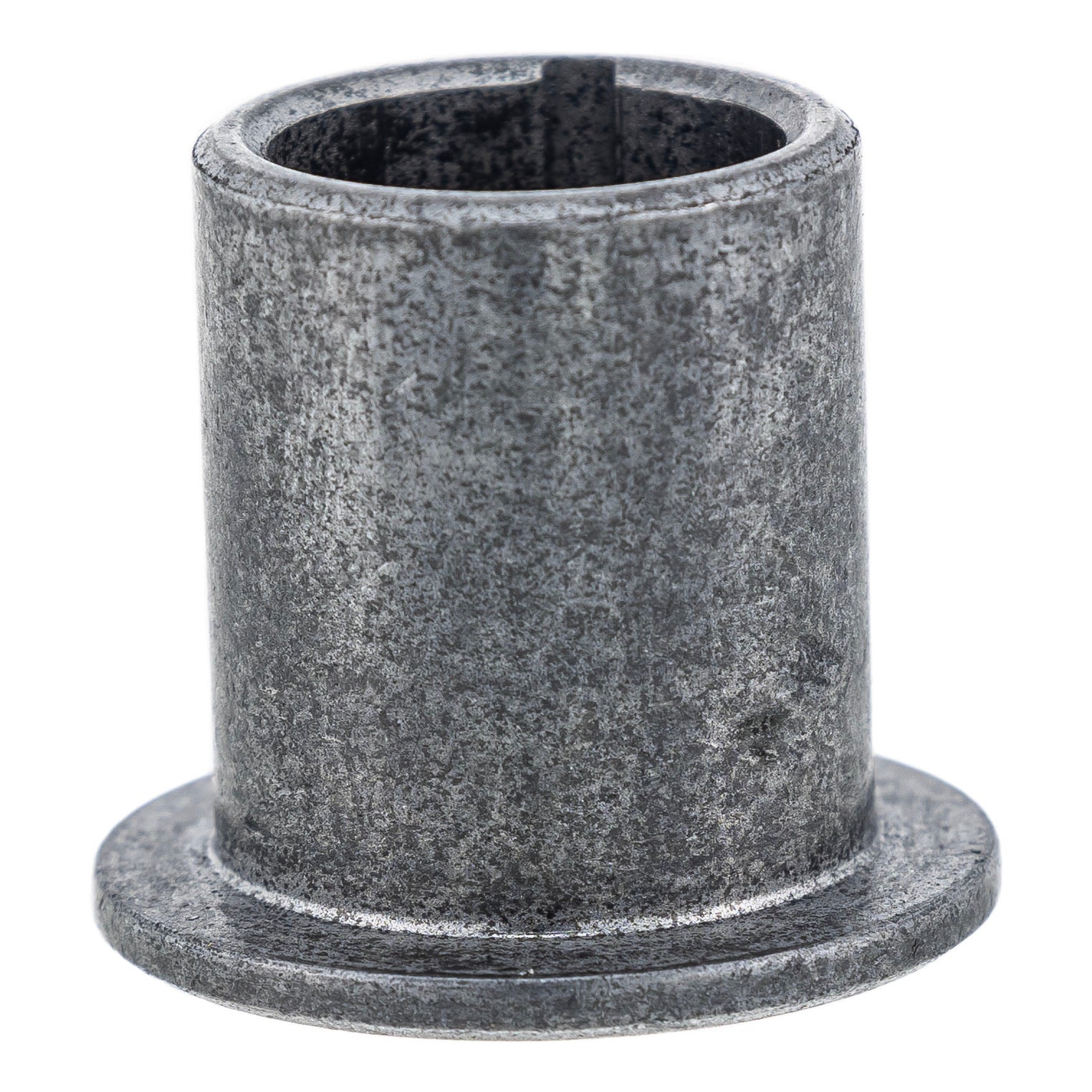 CUB CADET 741-0966 Bearing