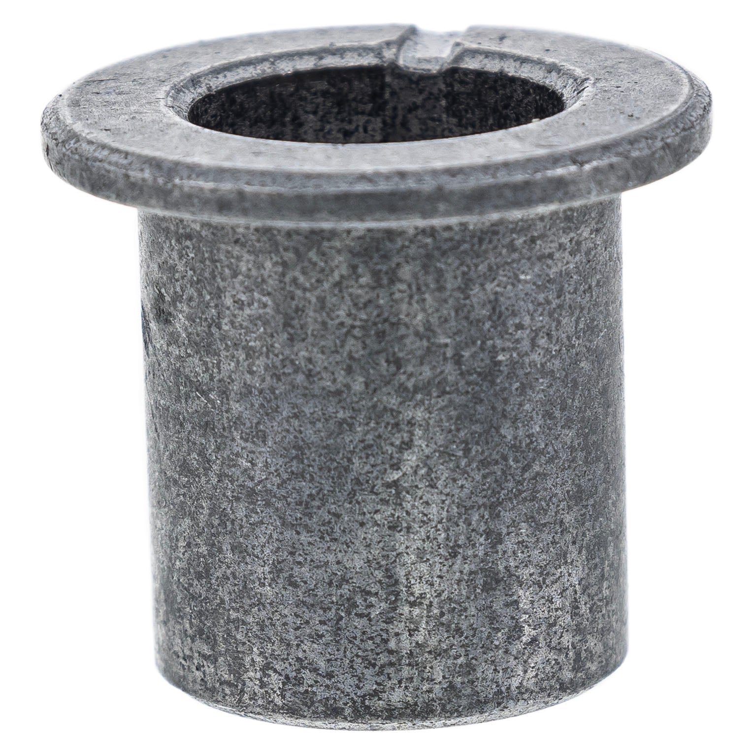 CUB CADET 741-0966 BEARING-FLANGE