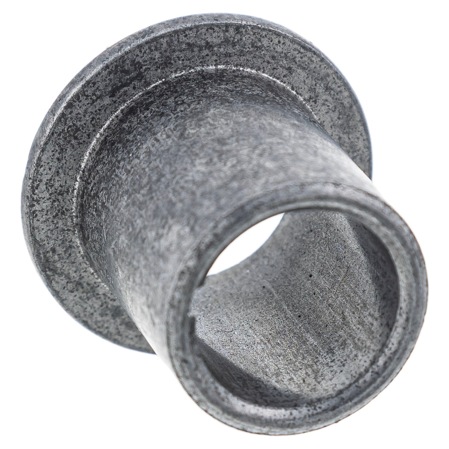 CUB CADET 741-0966 BEARING-FLANGE