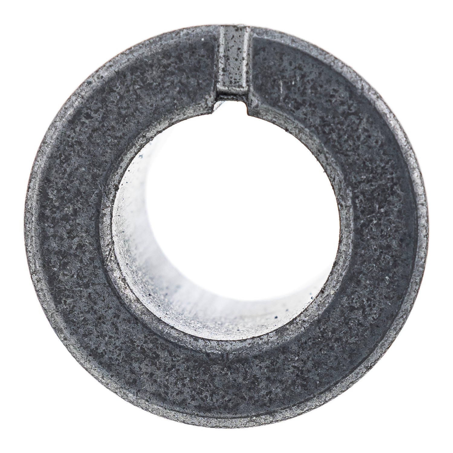 CUB CADET 741-0966 BEARING-FLANGE