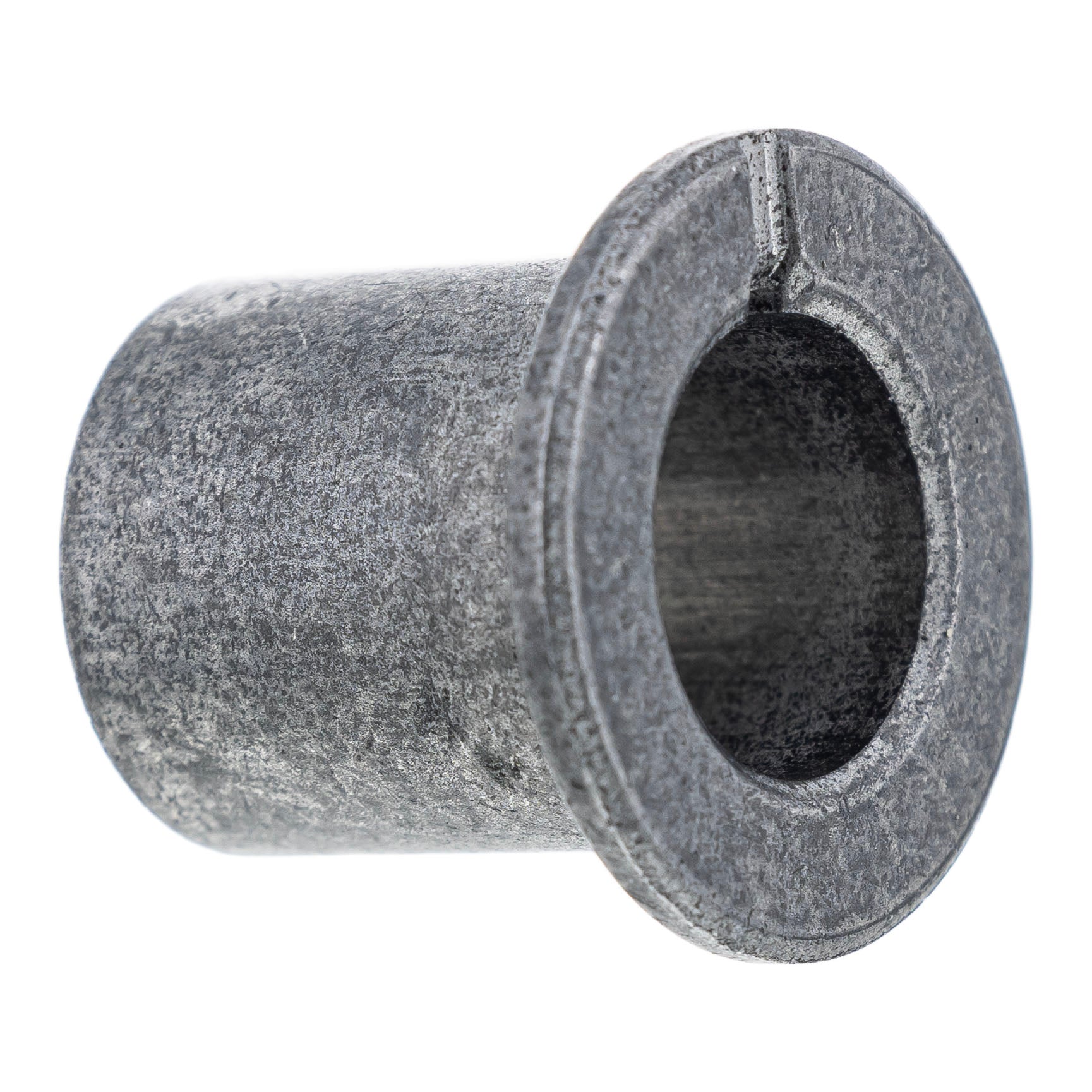 CUB CADET 741-0966 BEARING-FLANGE