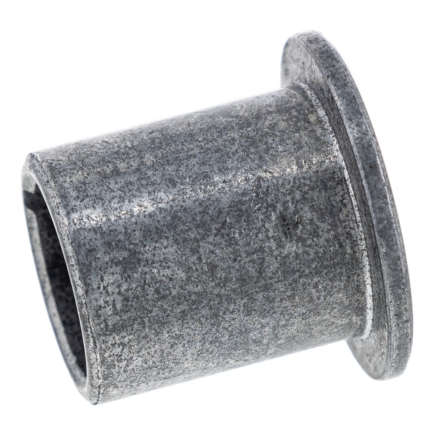 CUB CADET 741-0966 BEARING-FLANGE