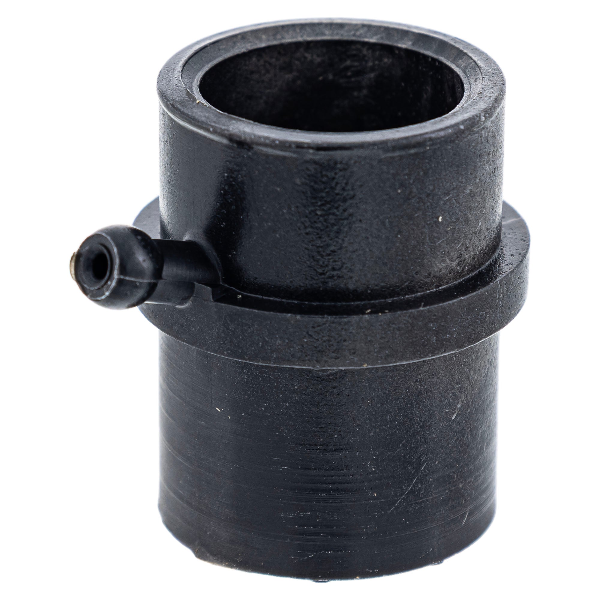 CUB CADET 741-0990B Bearing