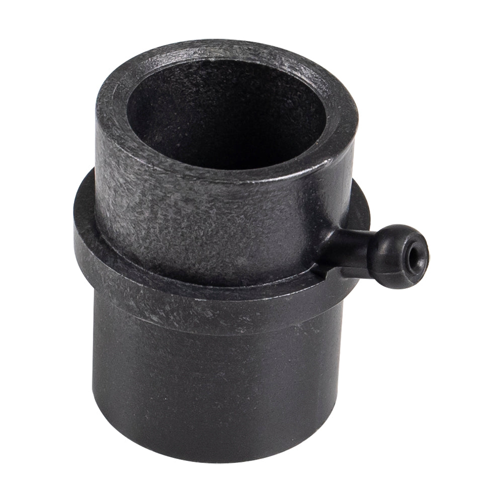 Troy-Bilt 741-0990B Bearing
