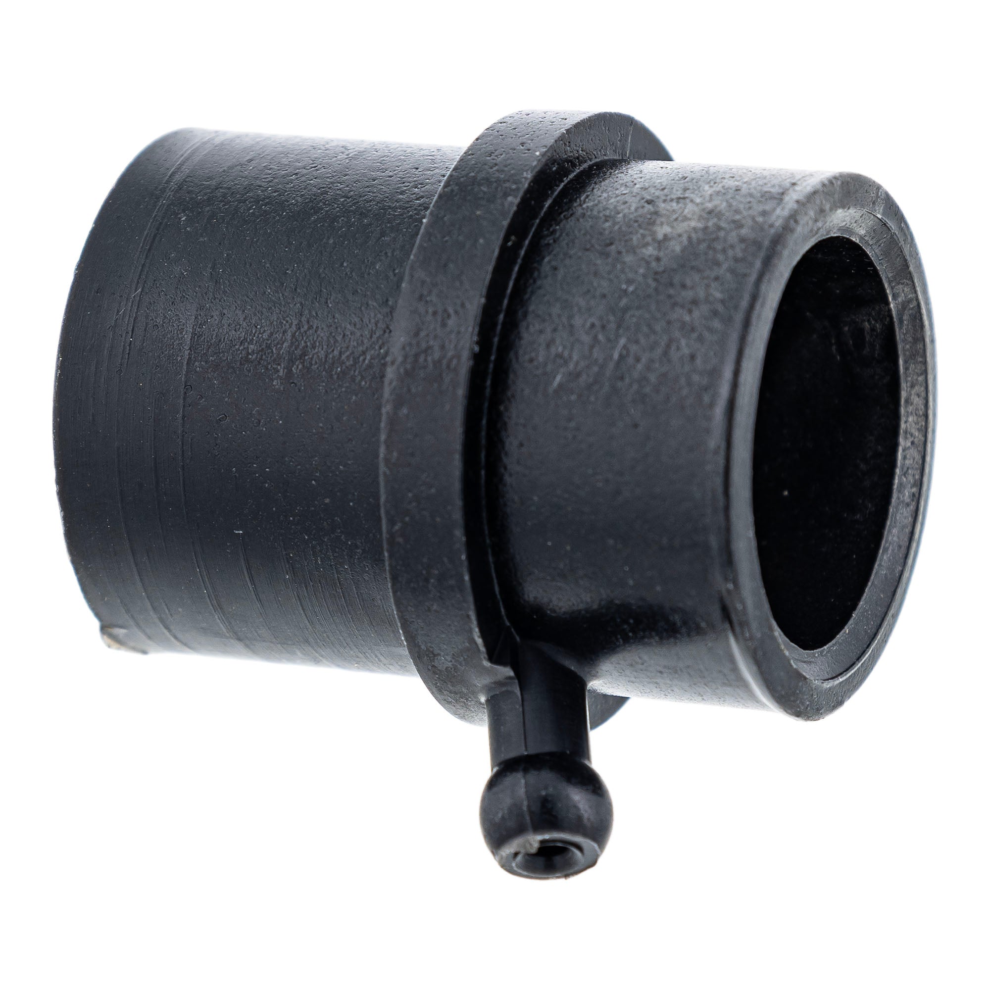 CUB CADET 741-0990B Flange Bearing w/Zerk Fitting