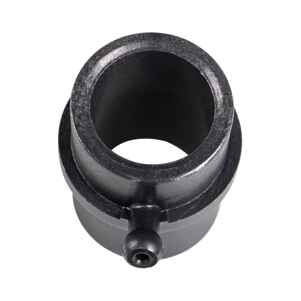 MTD 741-0990B Flange Bearing w/Zerk Fitting