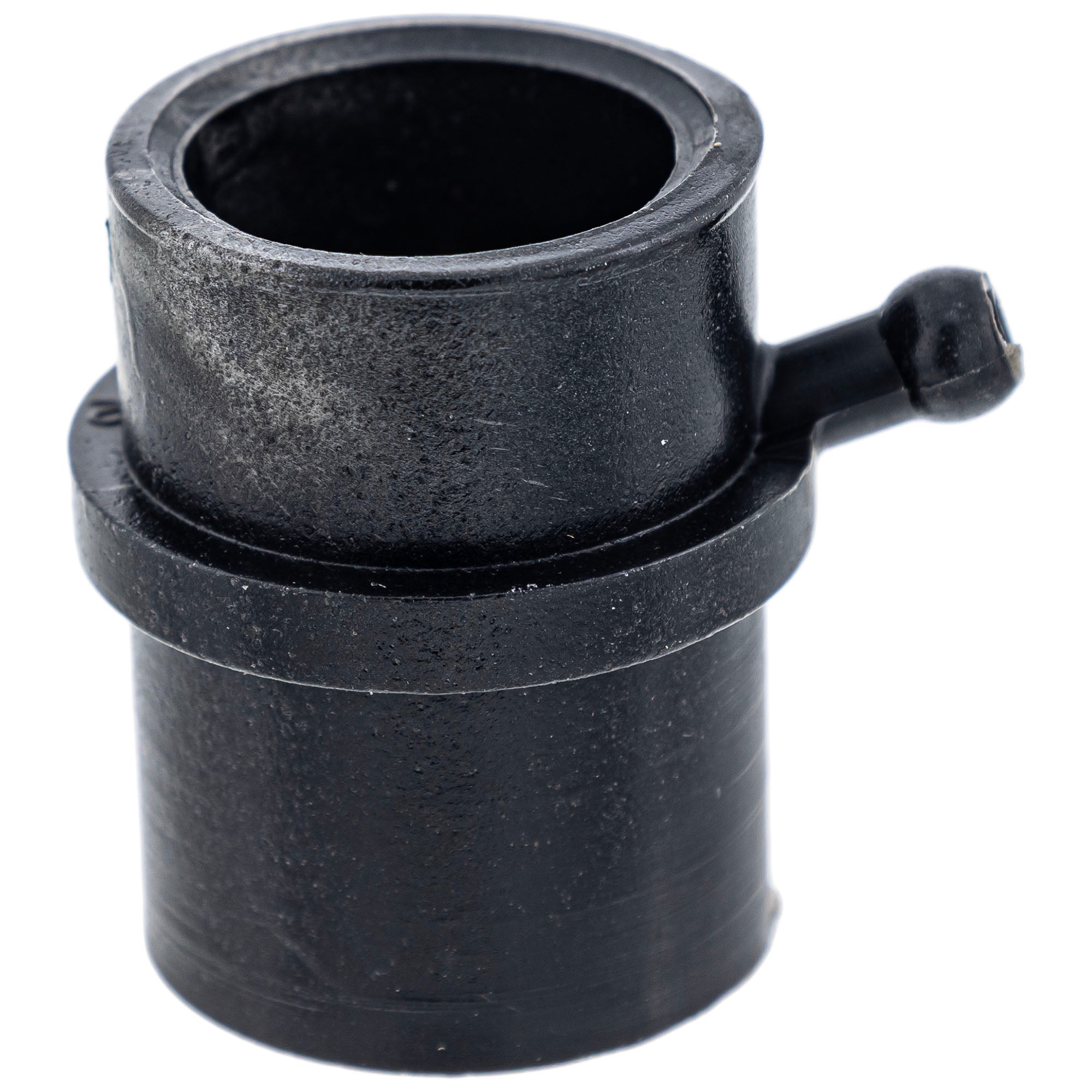 CUB CADET 741-0990B Flange Bearing w/Zerk Fitting