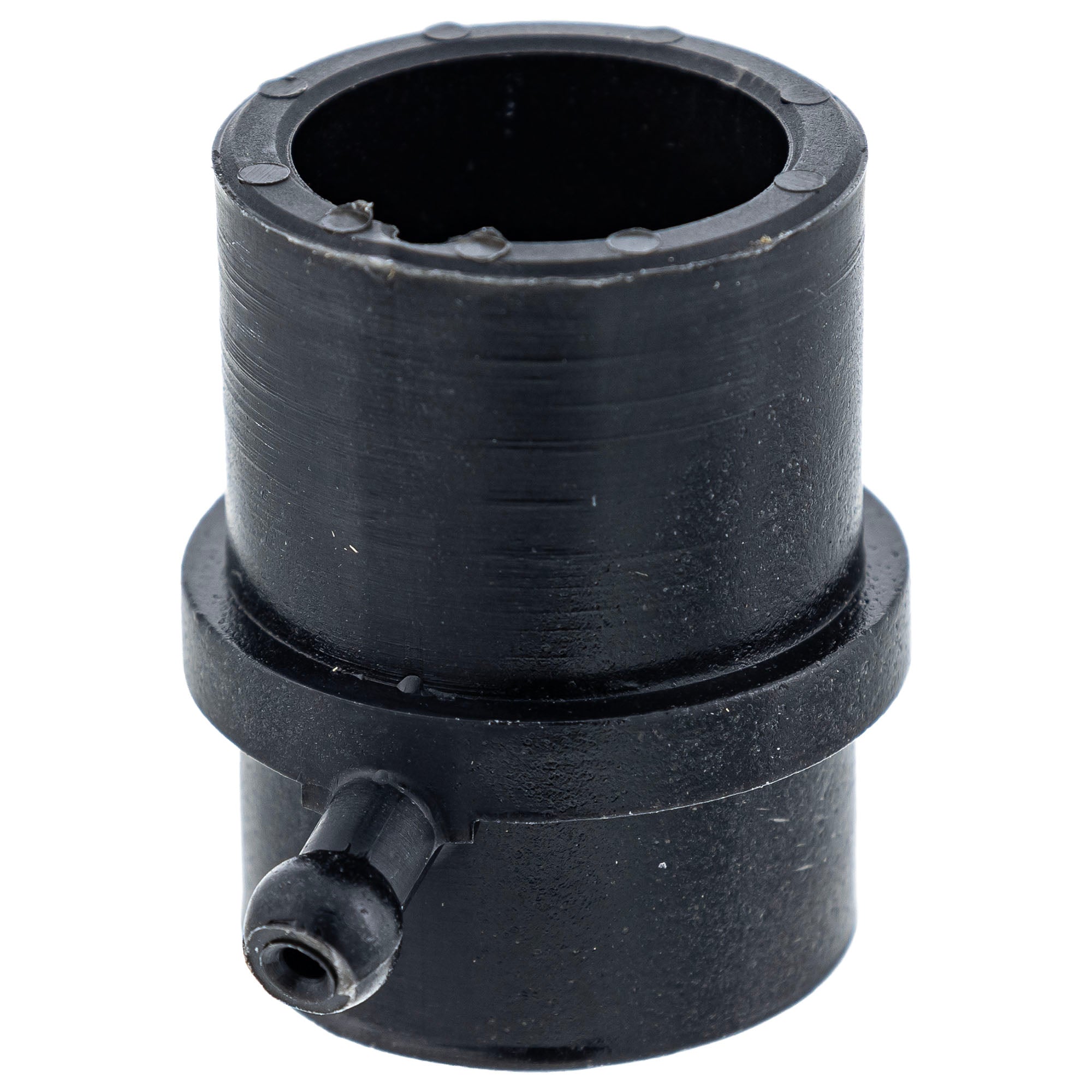 CUB CADET 741-0990B Flange Bearing w/Zerk Fitting