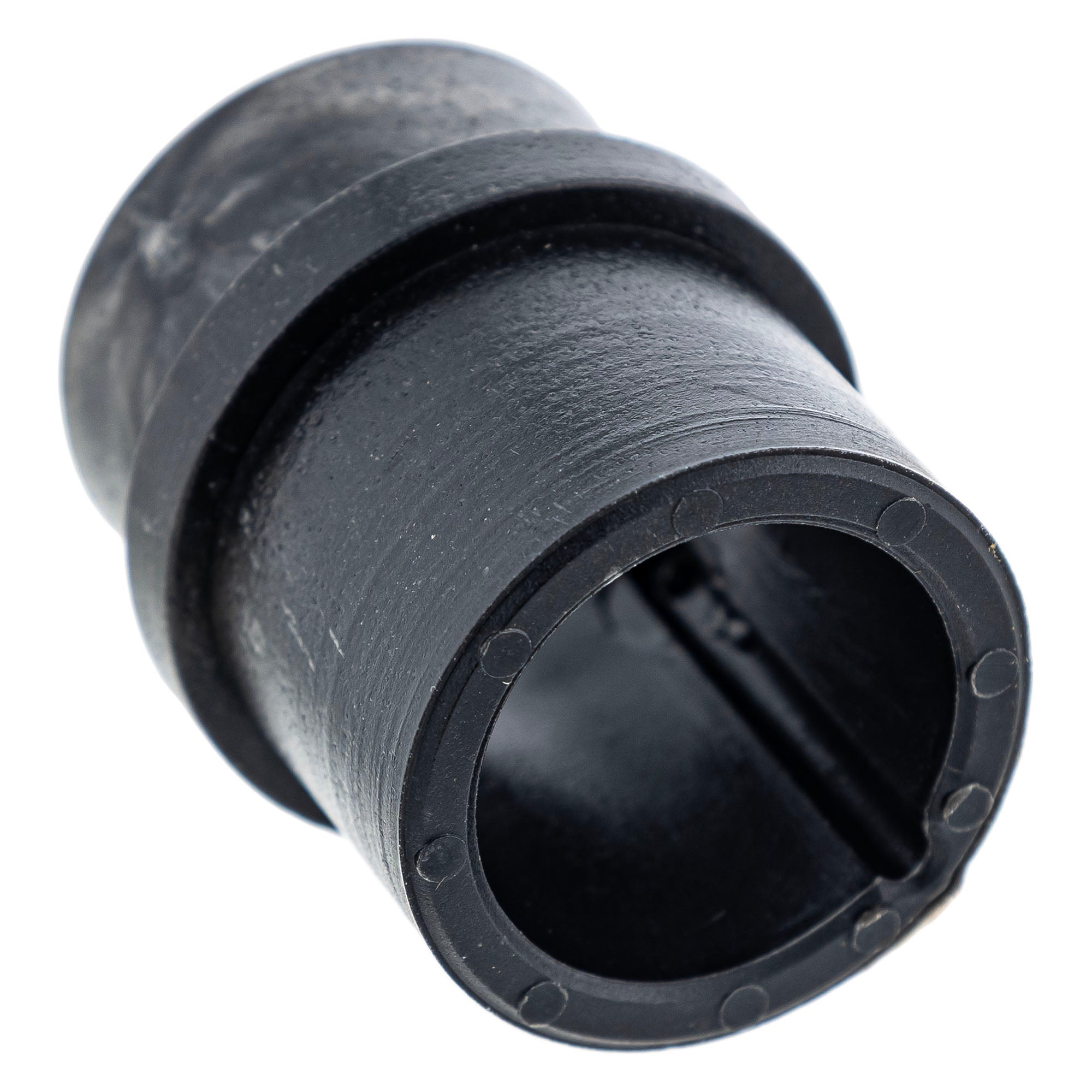 CUB CADET 741-0990B Flange Bearing w/Zerk Fitting