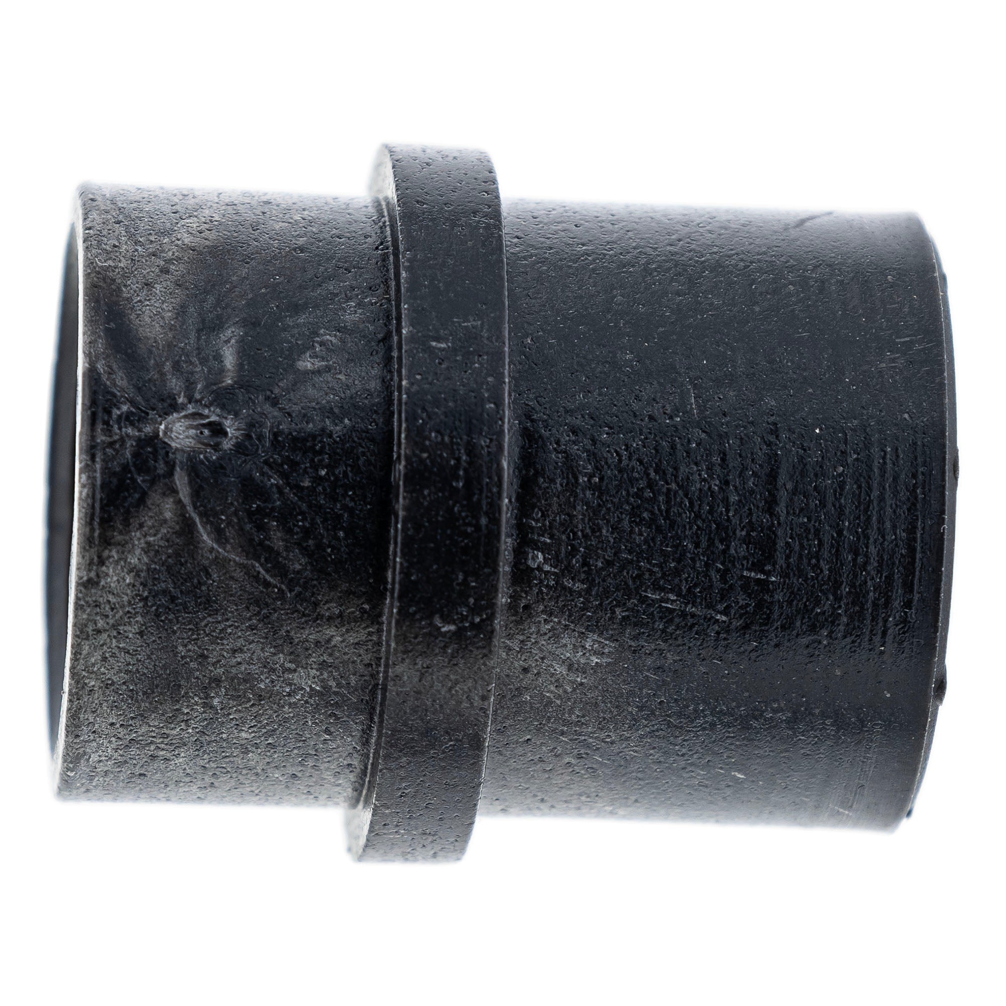 CUB CADET 741-0990B Flange Bearing w/Zerk Fitting
