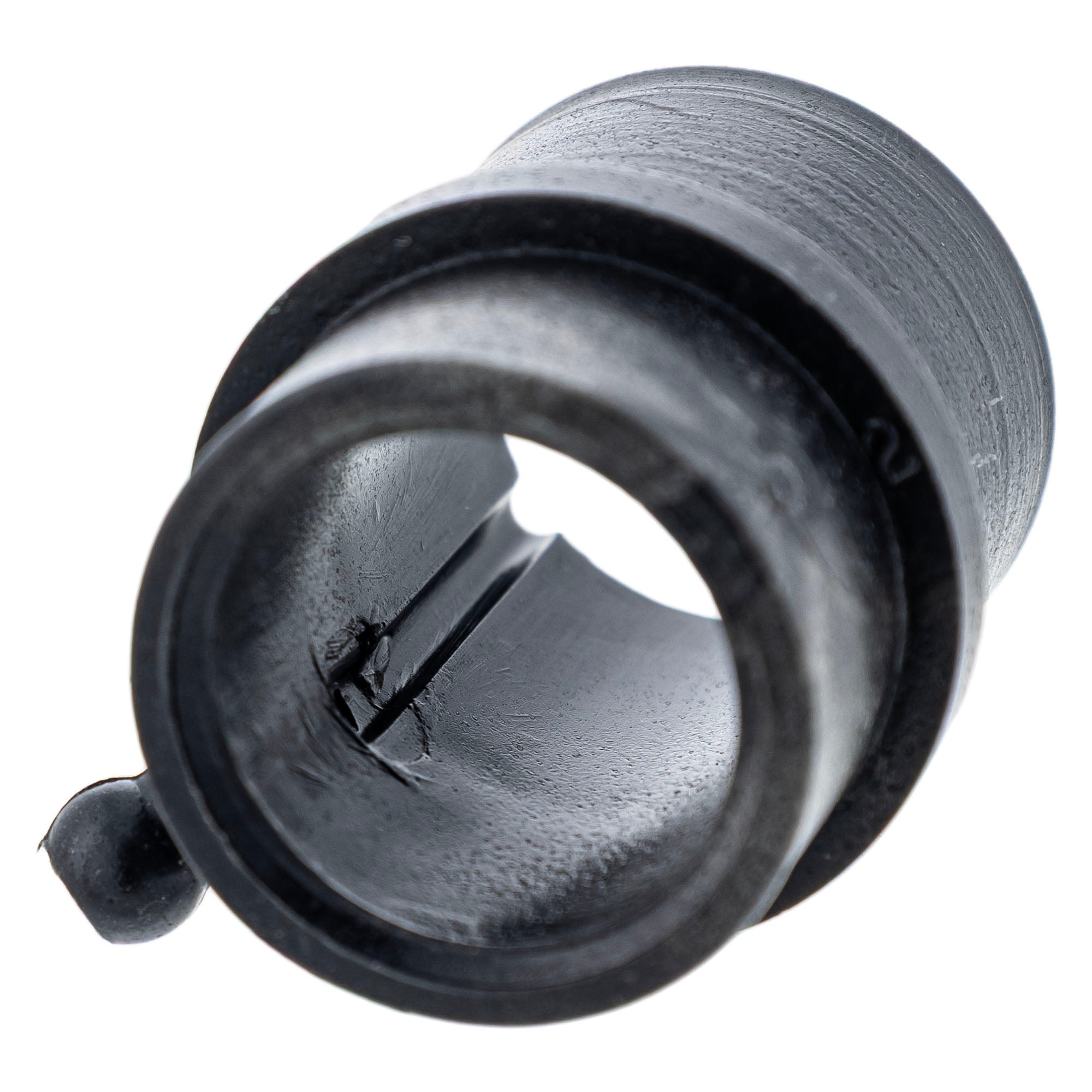 CUB CADET 741-0990B Flange Bearing w/Zerk Fitting