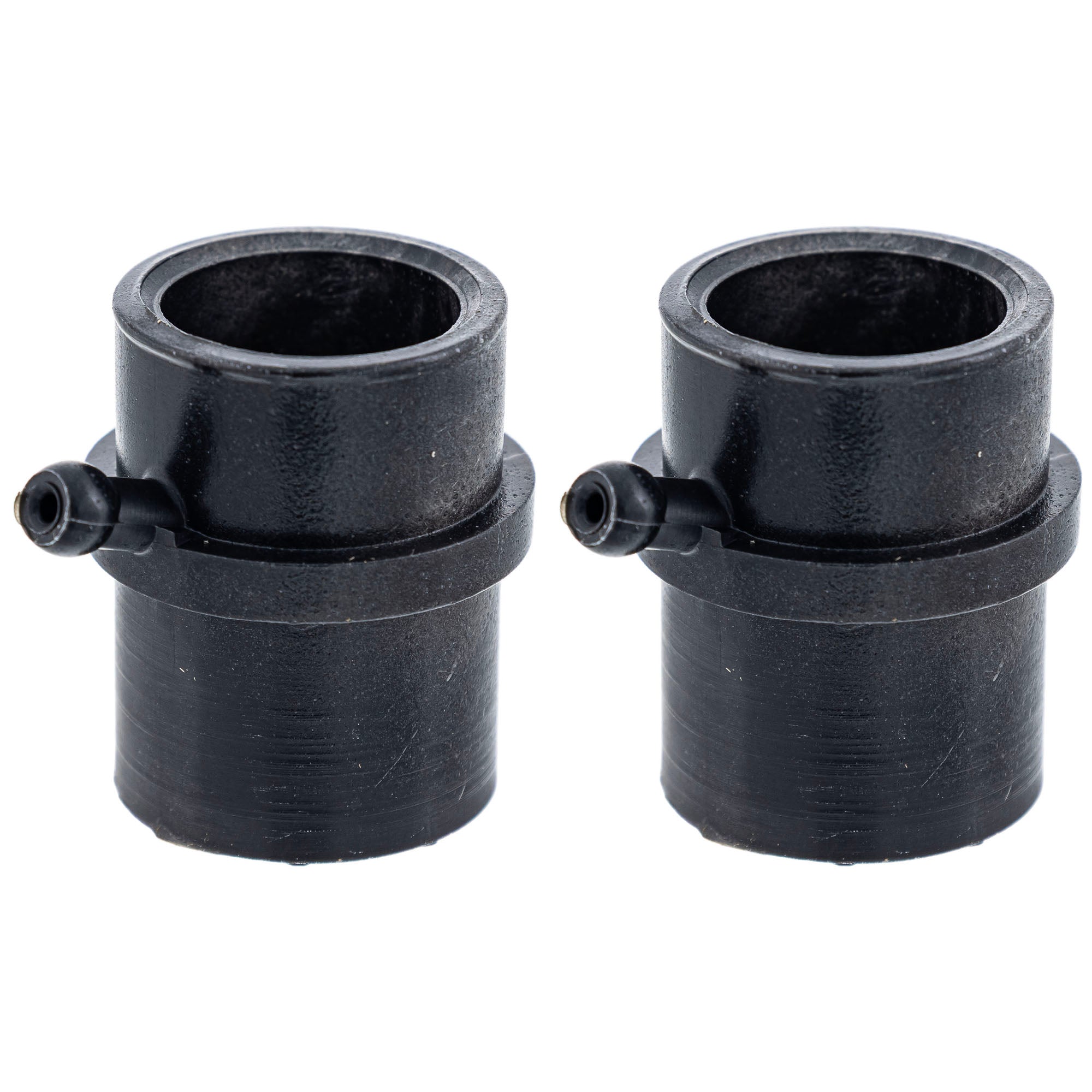 CUB CADET 741-0990B Bearing 2-Pack