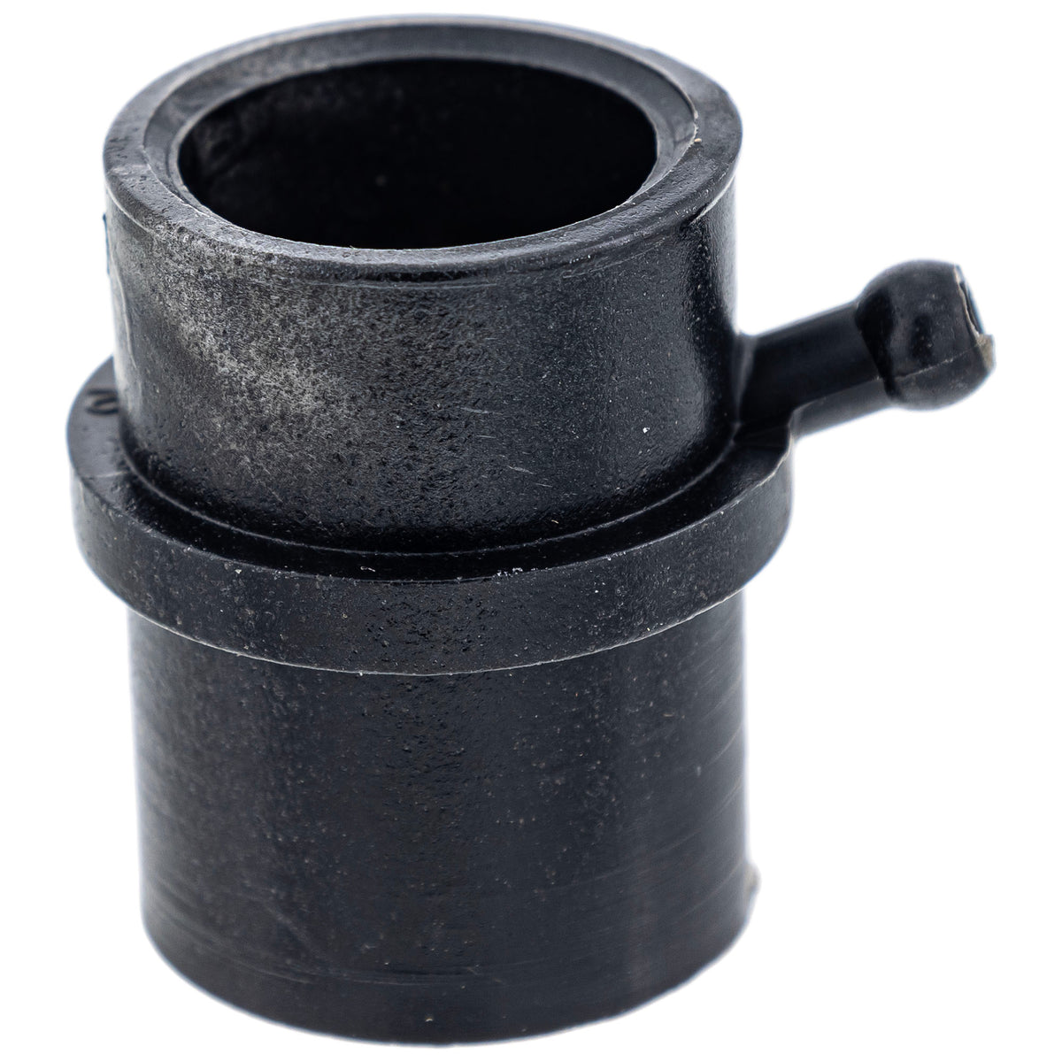 CUB CADET 741-0990B Flange Bearing w/Zerk Fitting 2-Pack