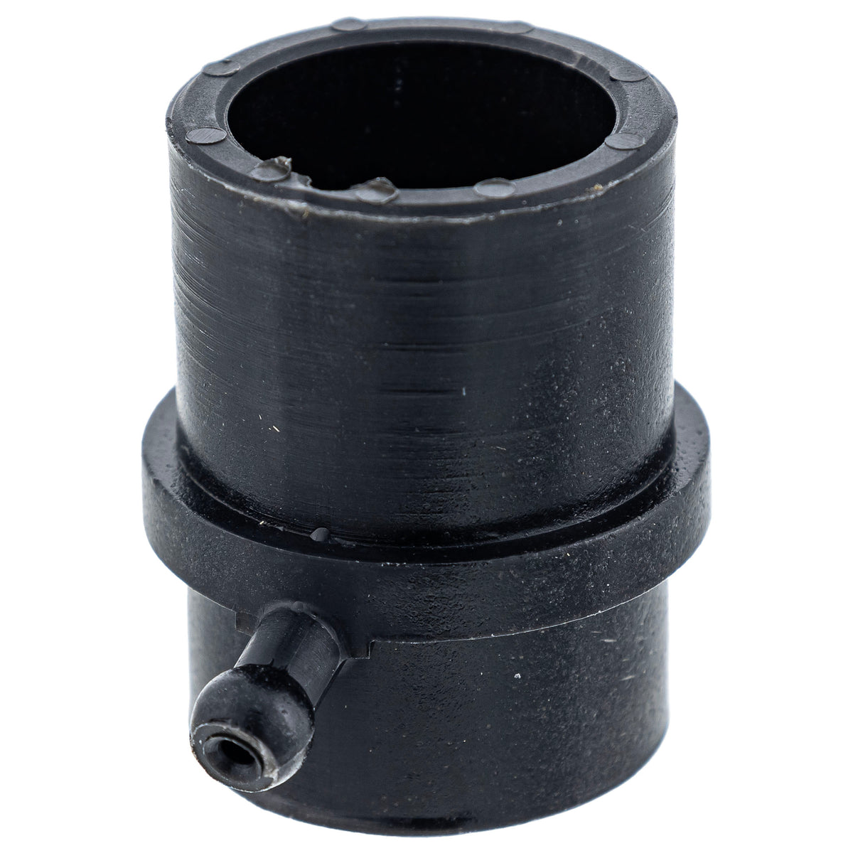 CUB CADET 741-0990B Flange Bearing w/Zerk Fitting 2-Pack