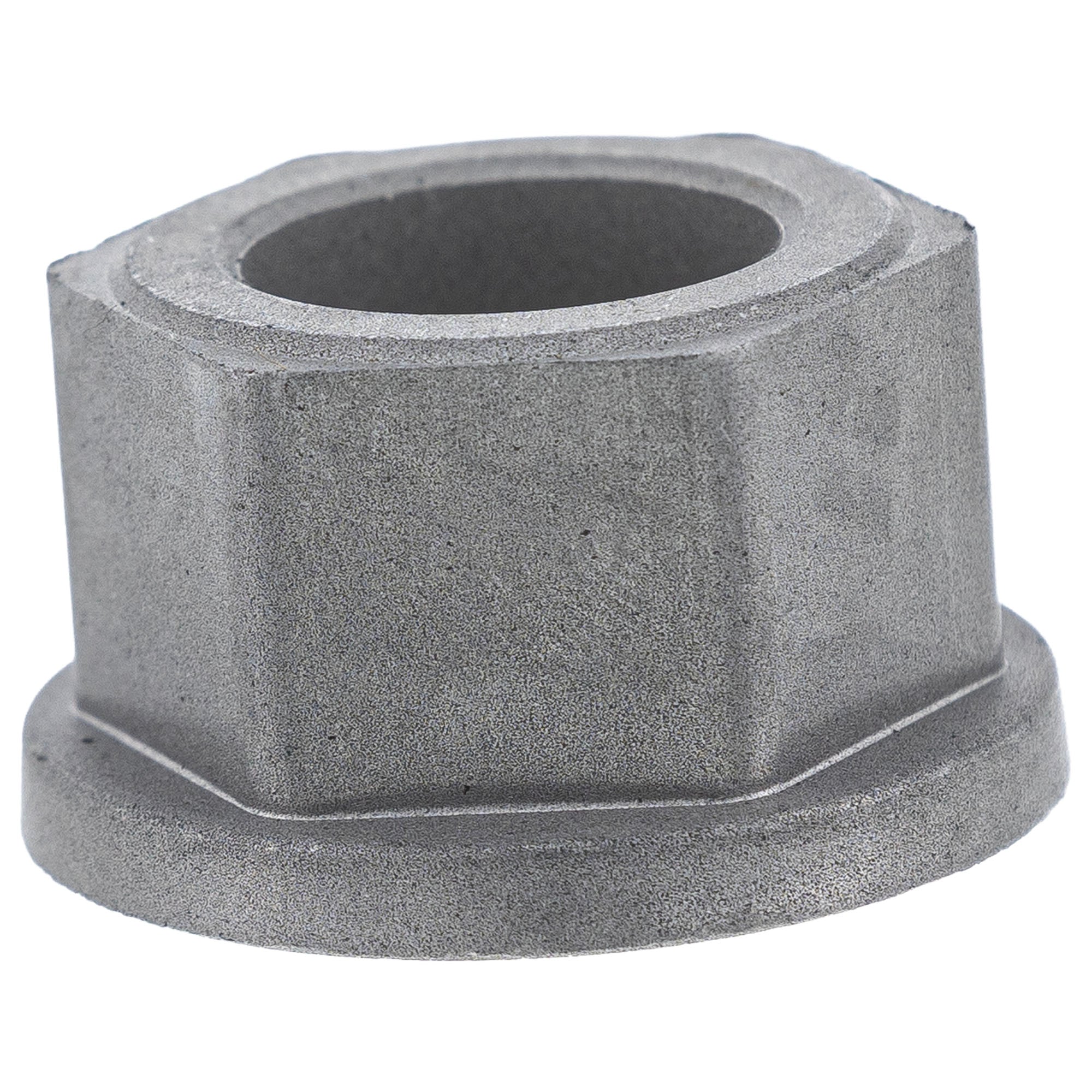 MTD 741-1111 Bearing