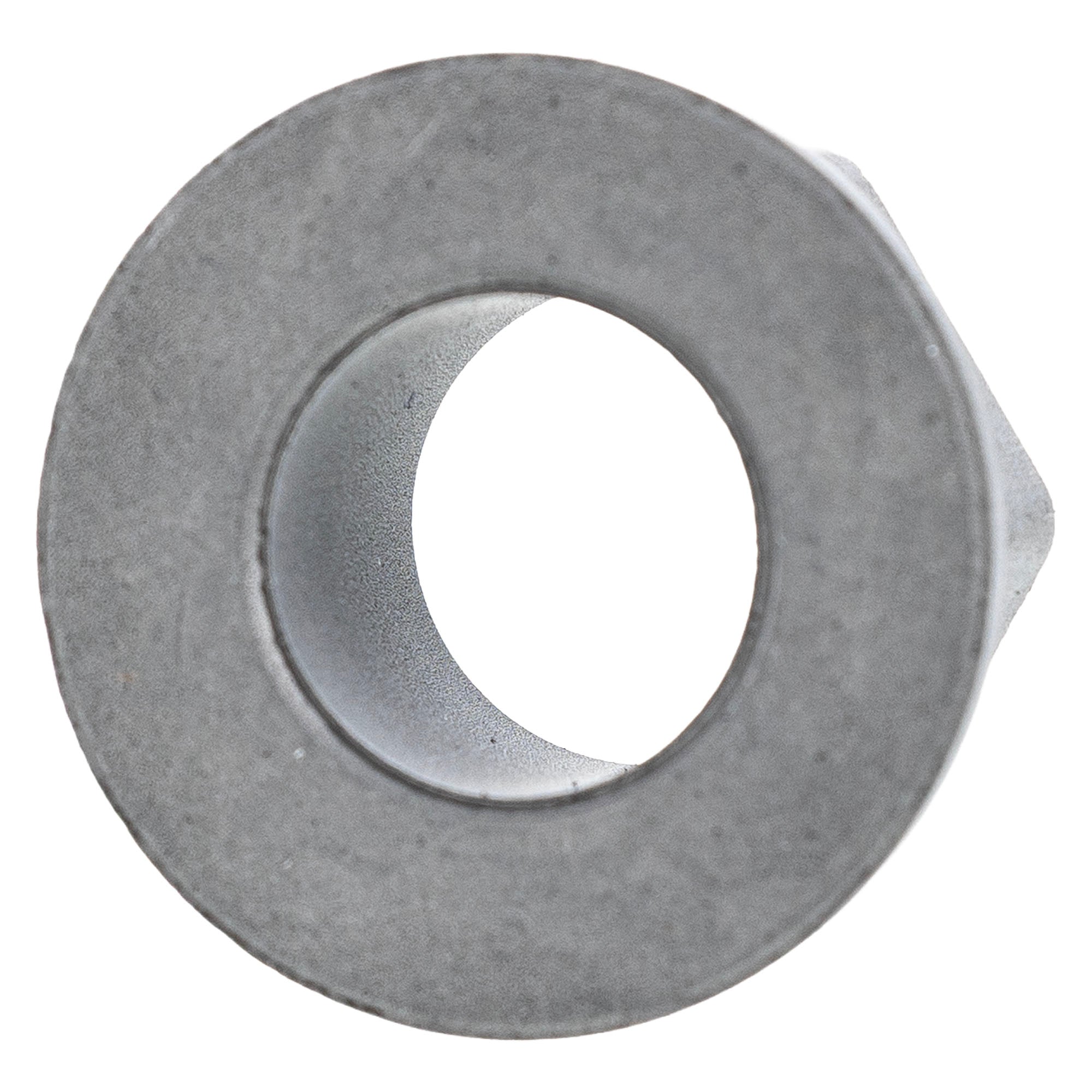 Troy-Bilt 741-1111 Hex Flange Bearing