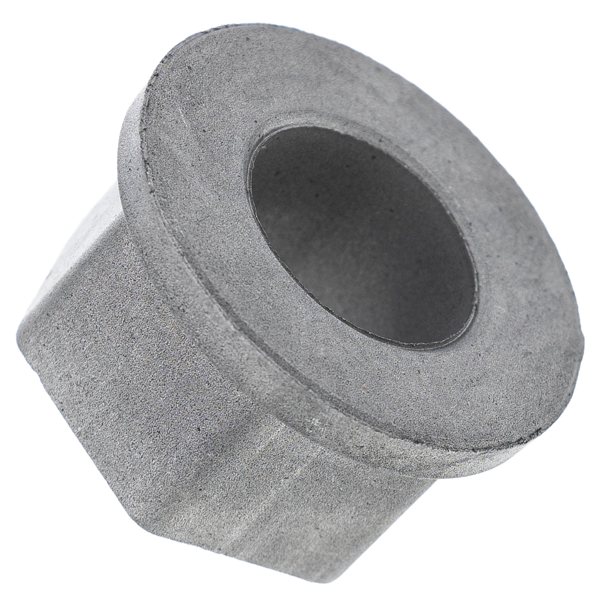MTD 741-1111 Hex Flange Bearing