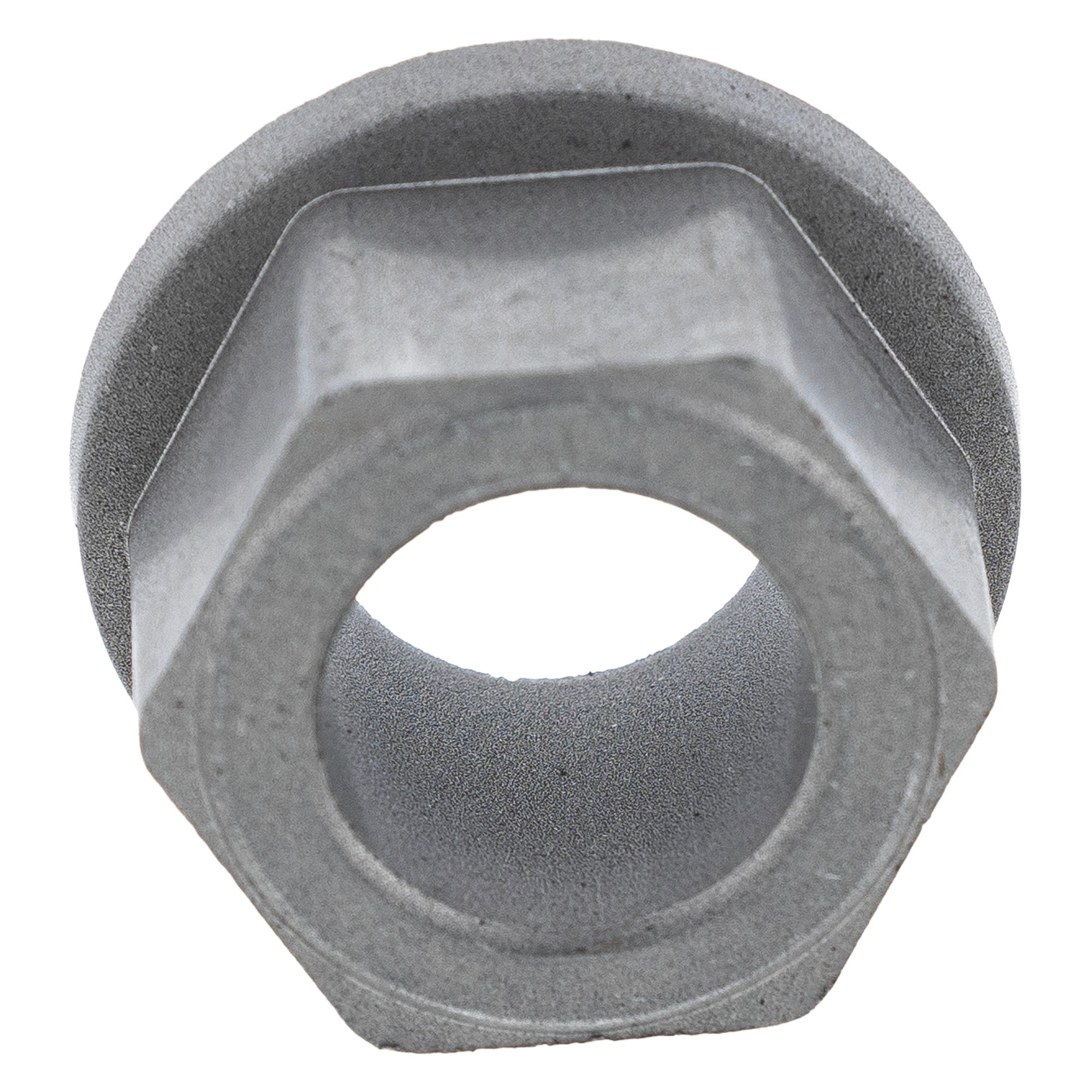 MTD 741-1111 Hex Flange Bearing