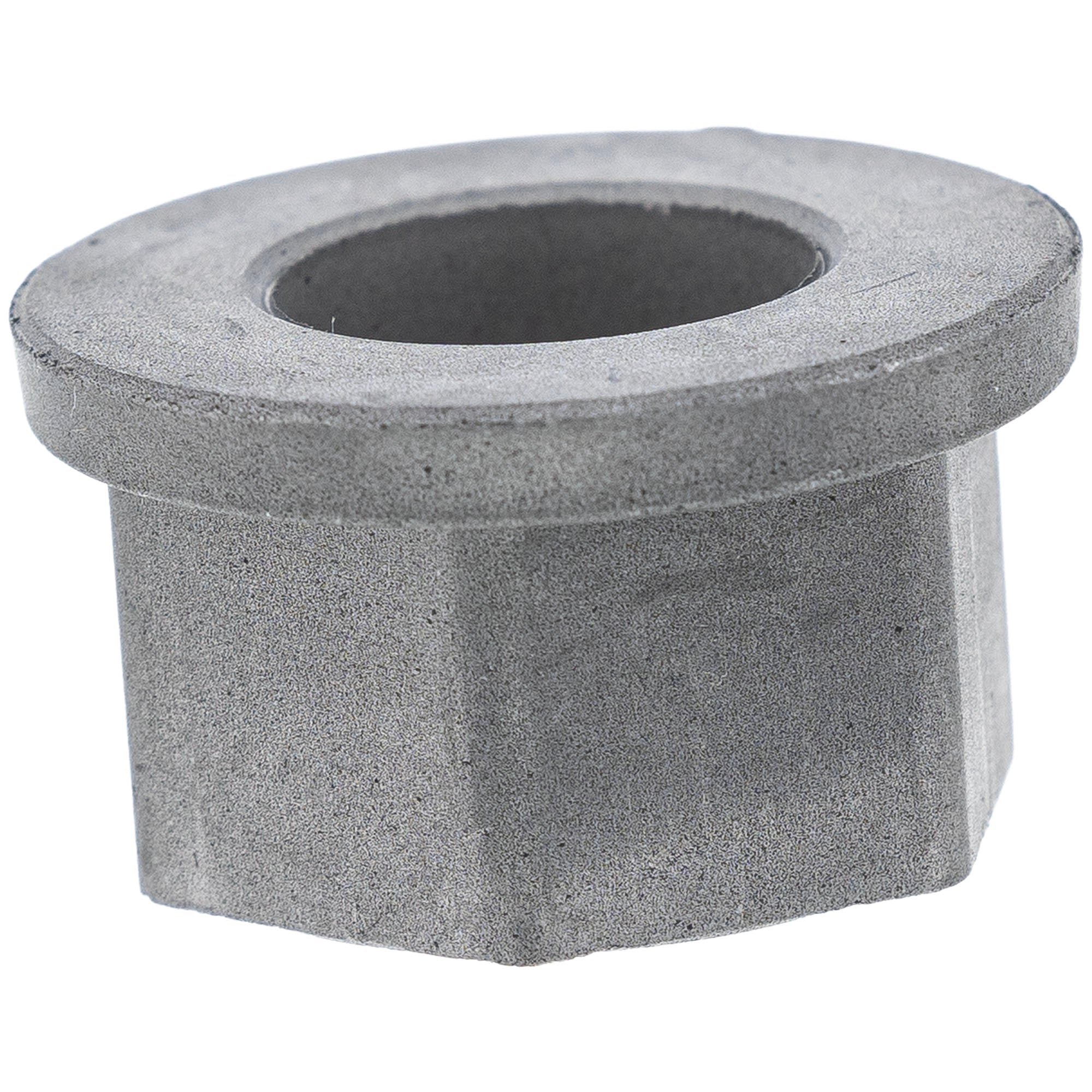 MTD 741-1111 Hex Flange Bearing