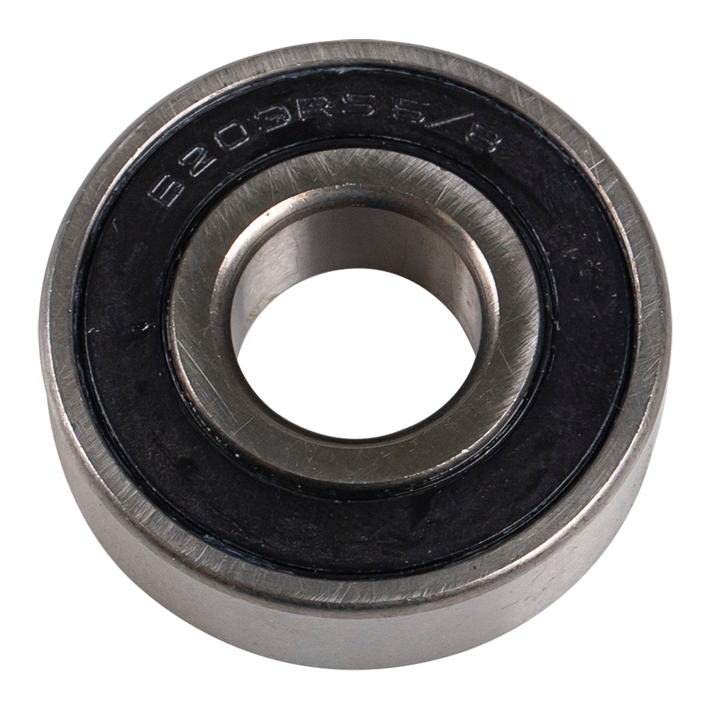 MTD 741-1122 One Seal Bearing